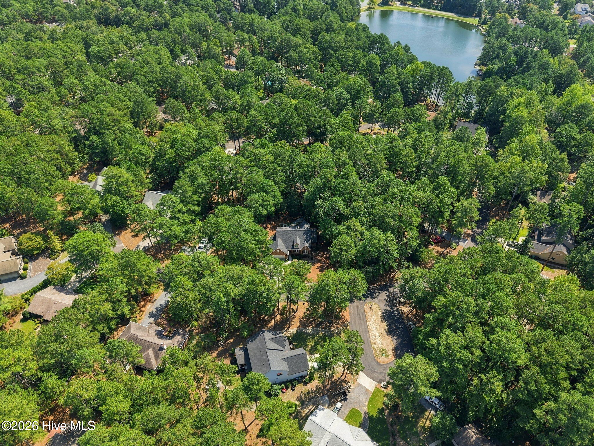 12 Cedar Lane Property Photo 46