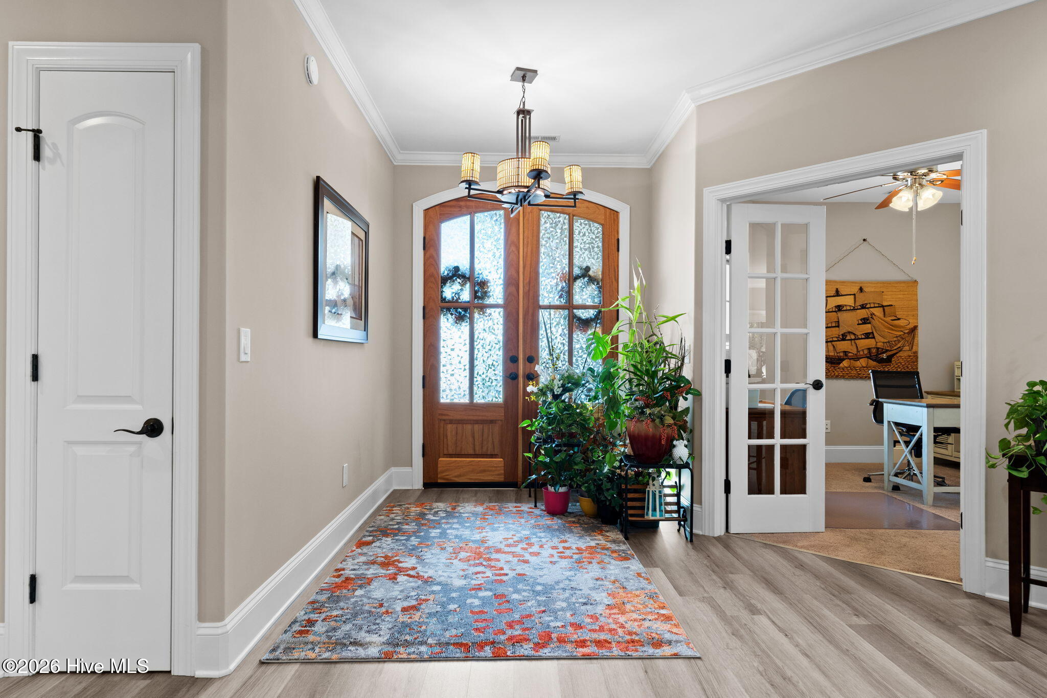 3693 Wingfoot Drive Property Photo 6