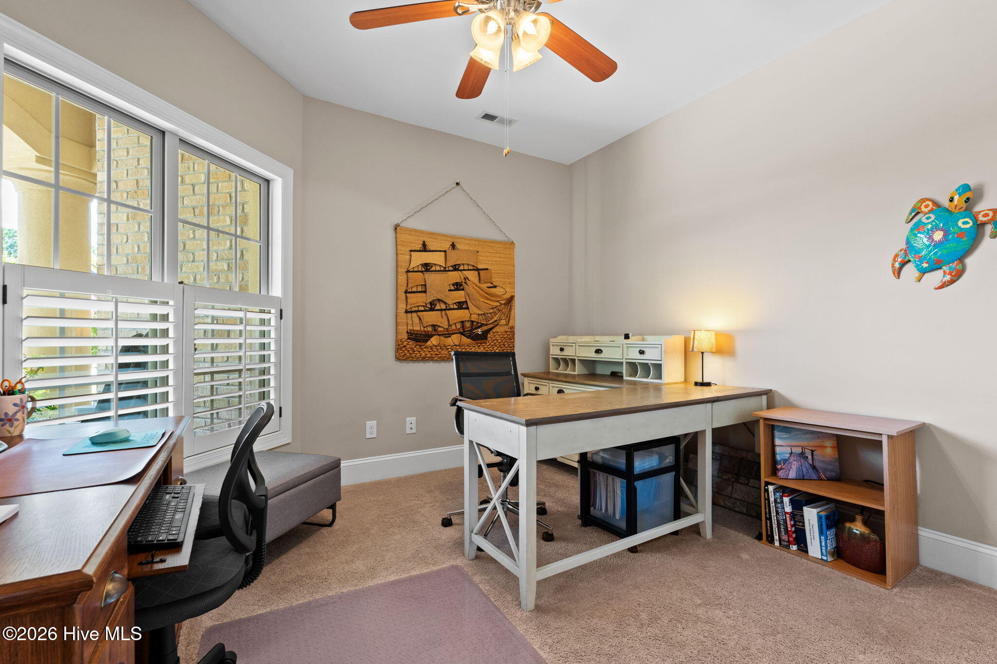 3693 Wingfoot Drive Property Photo 8