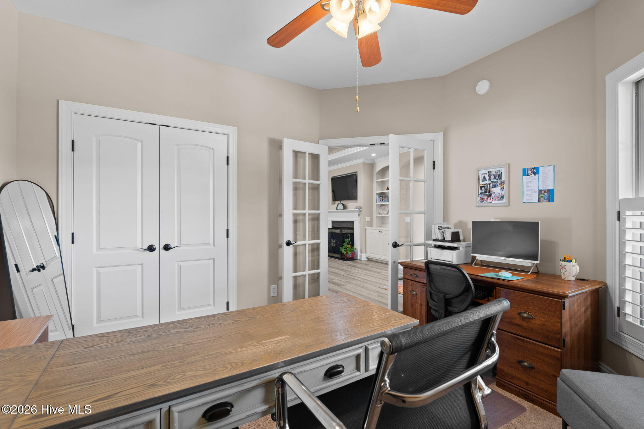 3693 Wingfoot Drive Property Photo 9