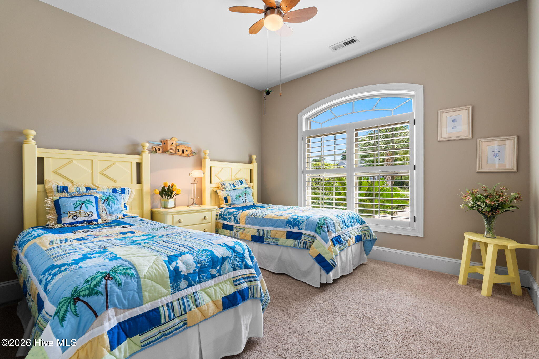 3693 Wingfoot Drive Property Photo 10