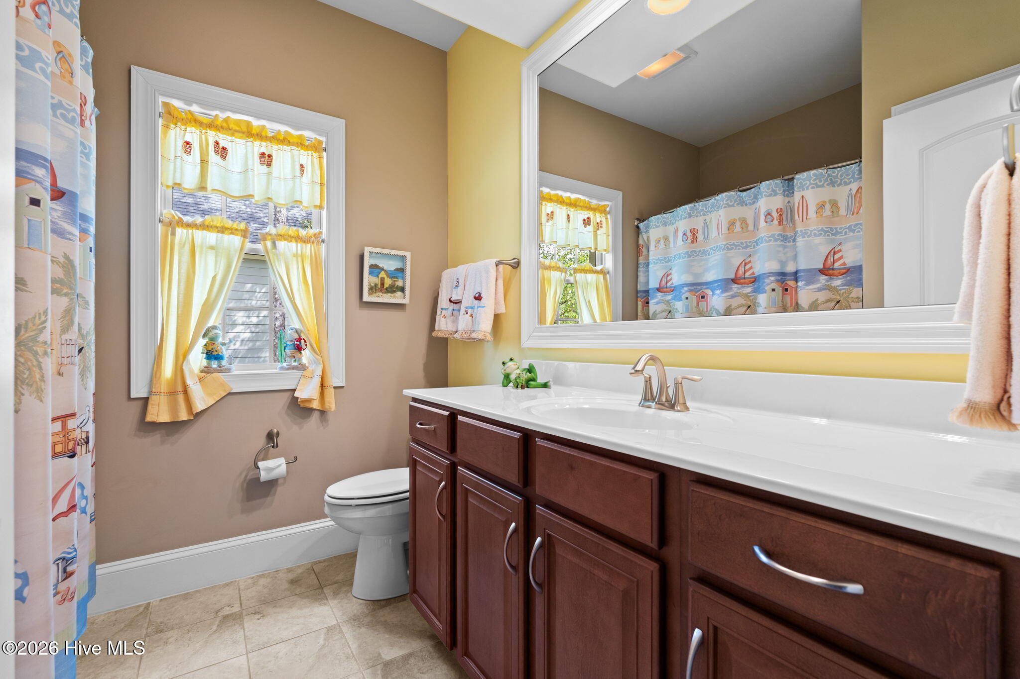 3693 Wingfoot Drive Property Photo 12
