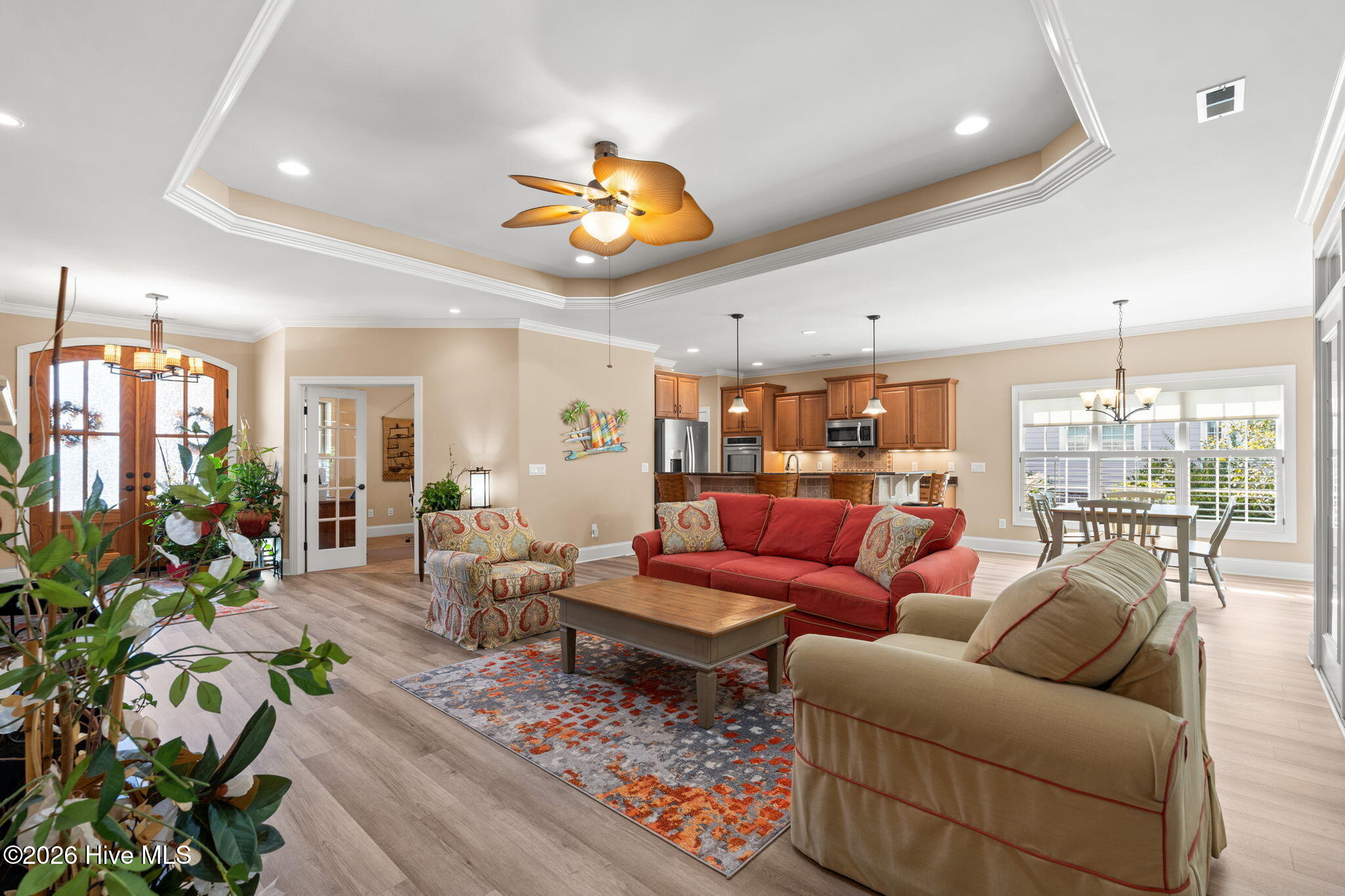 3693 Wingfoot Drive Property Photo 13