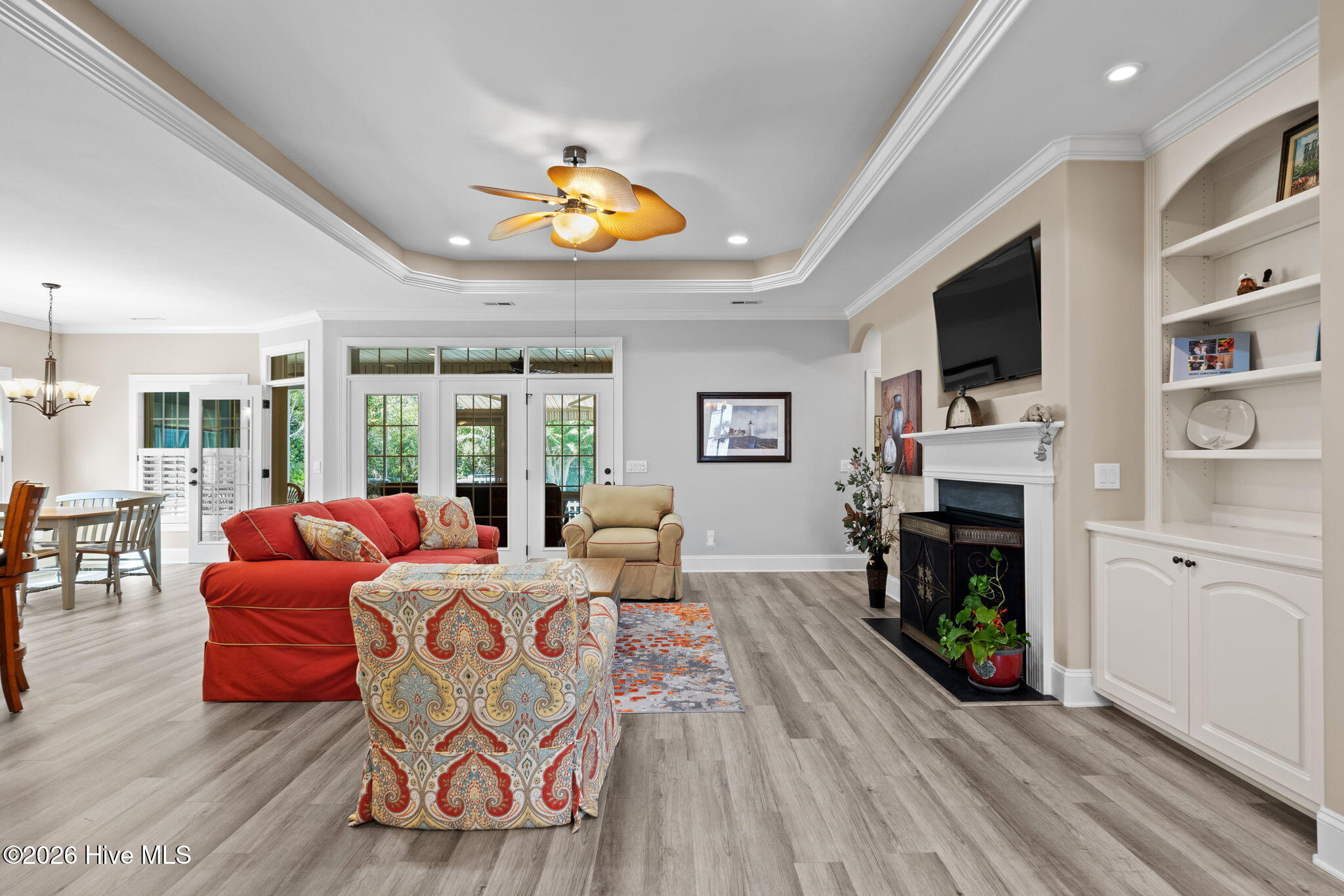 3693 Wingfoot Drive Property Photo 14