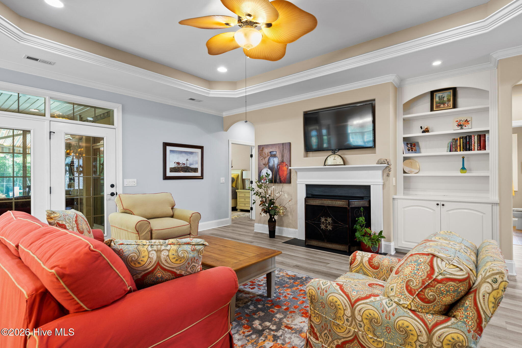 3693 Wingfoot Drive Property Photo 15