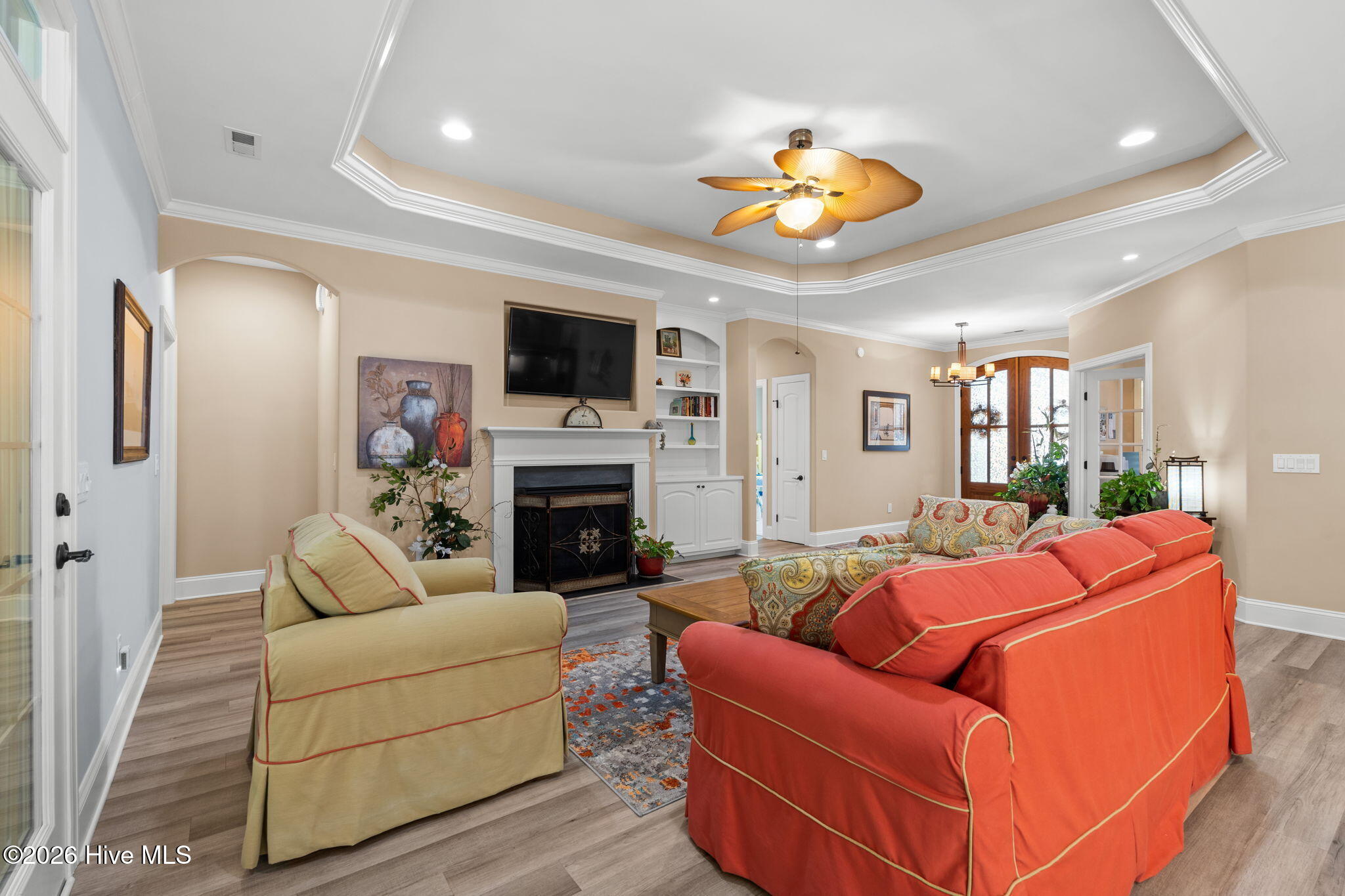 3693 Wingfoot Drive Property Photo 16