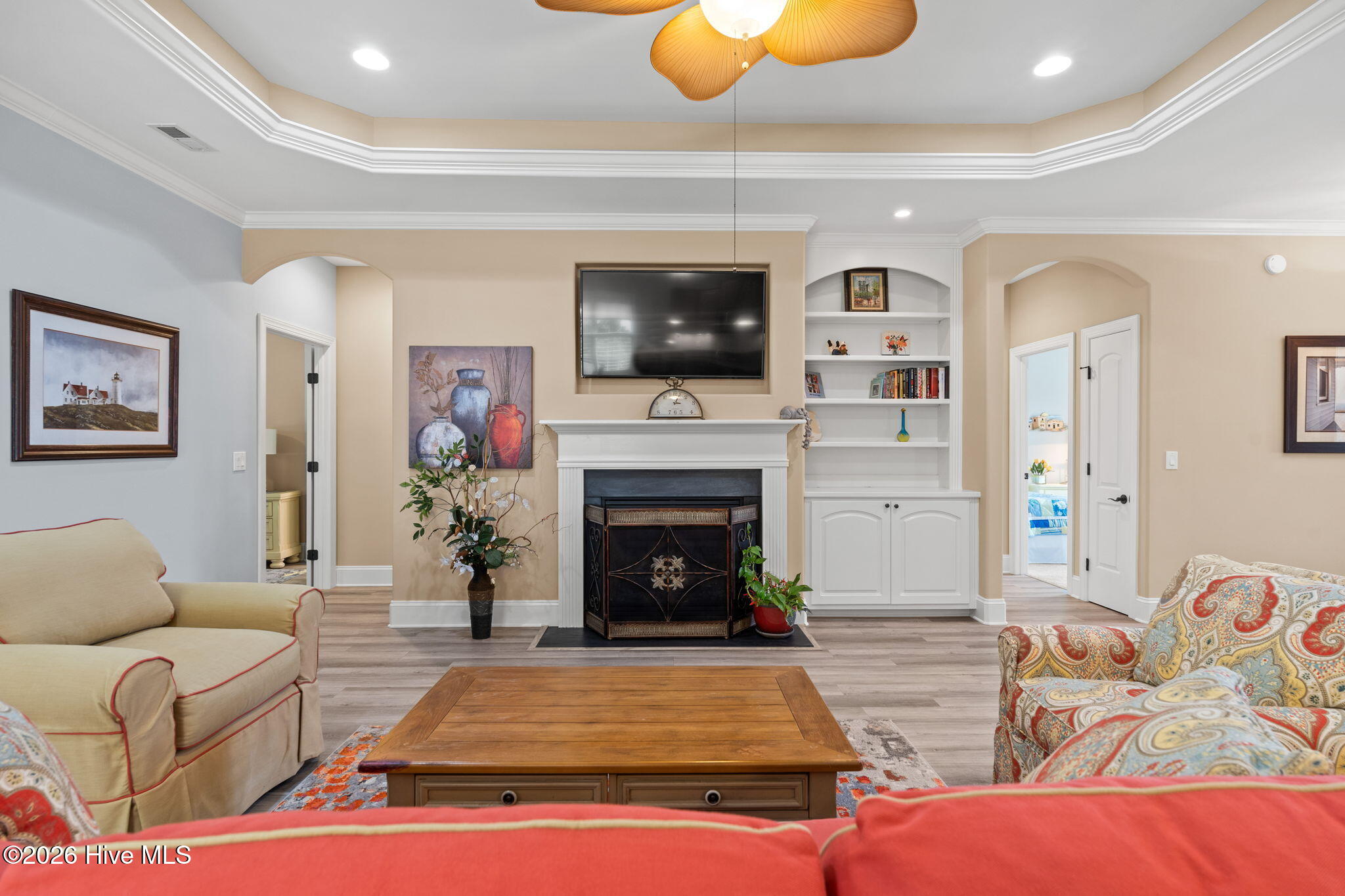 3693 Wingfoot Drive Property Photo 17