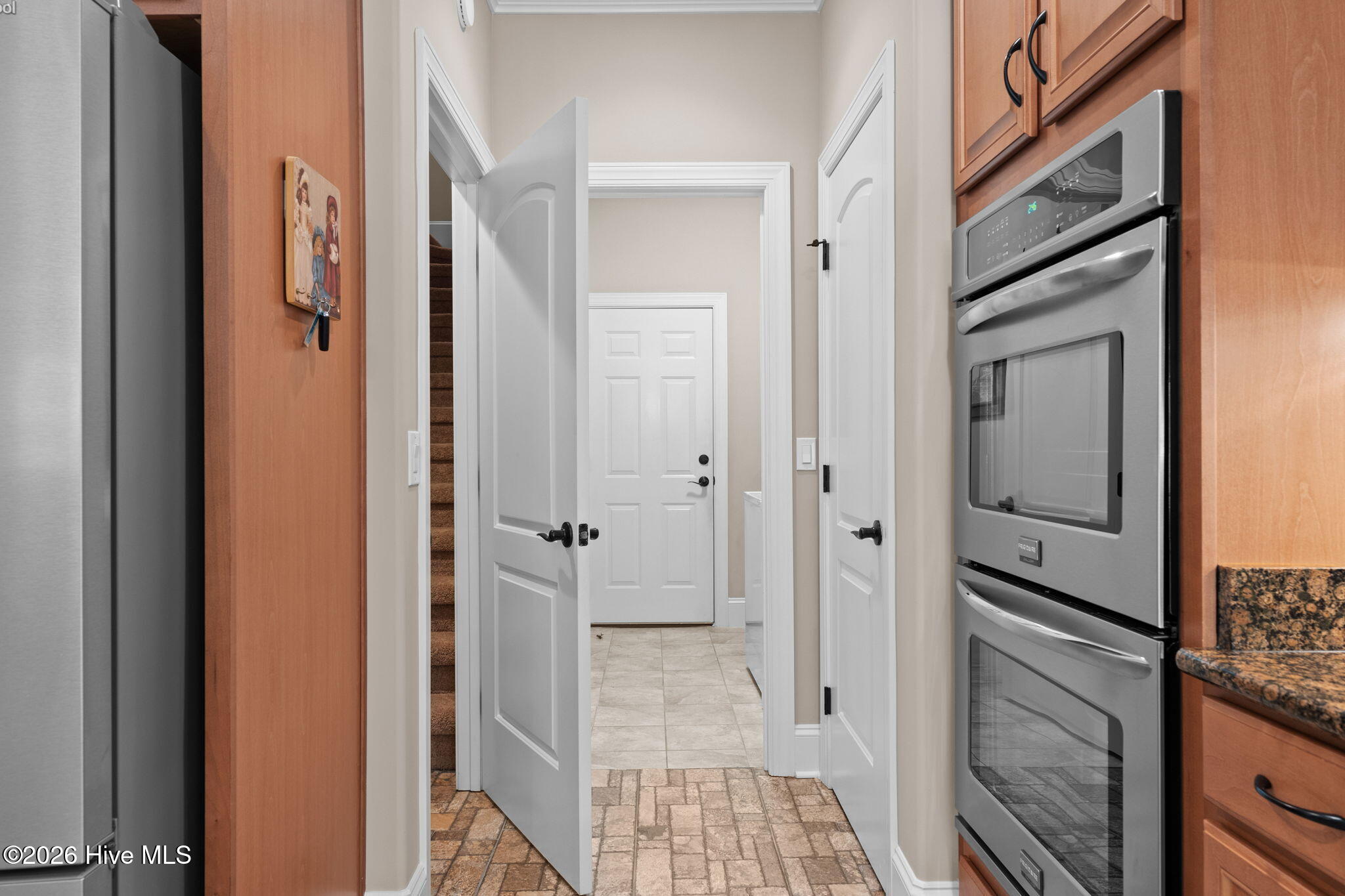 3693 Wingfoot Drive Property Photo 18