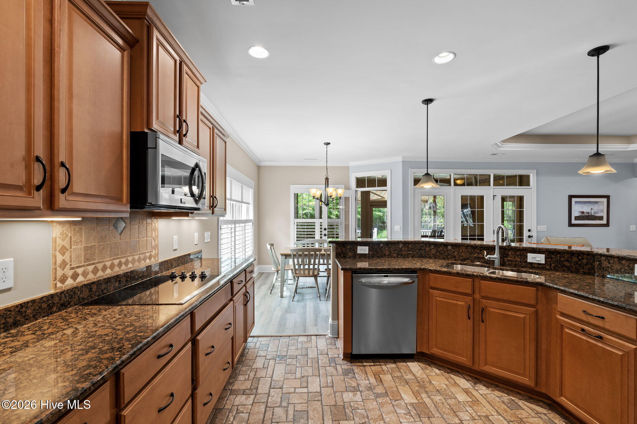 3693 Wingfoot Drive Property Photo 19