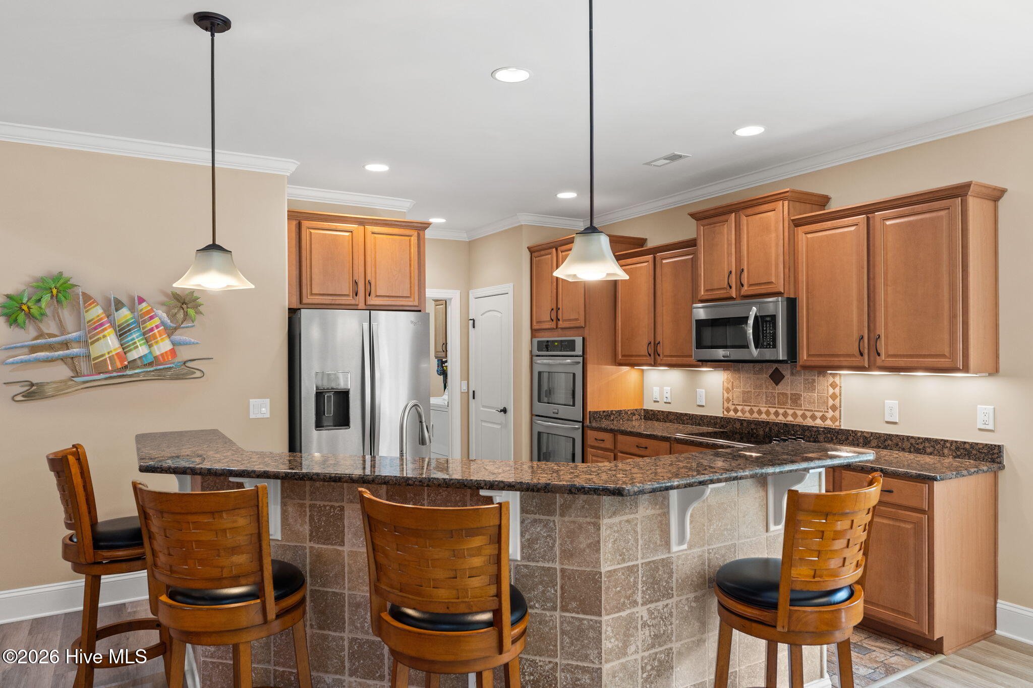 3693 Wingfoot Drive Property Photo 21