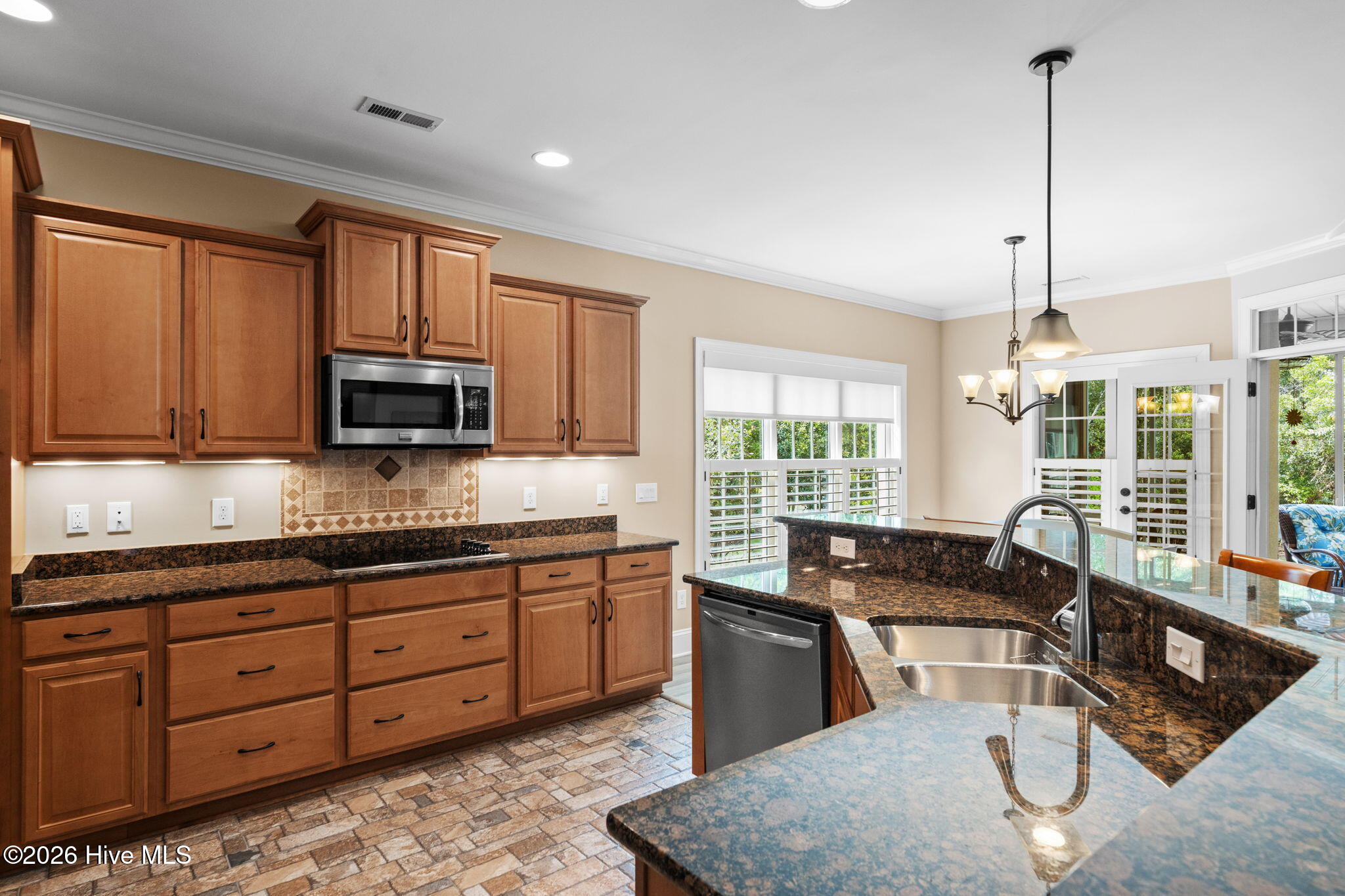 3693 Wingfoot Drive Property Photo 23