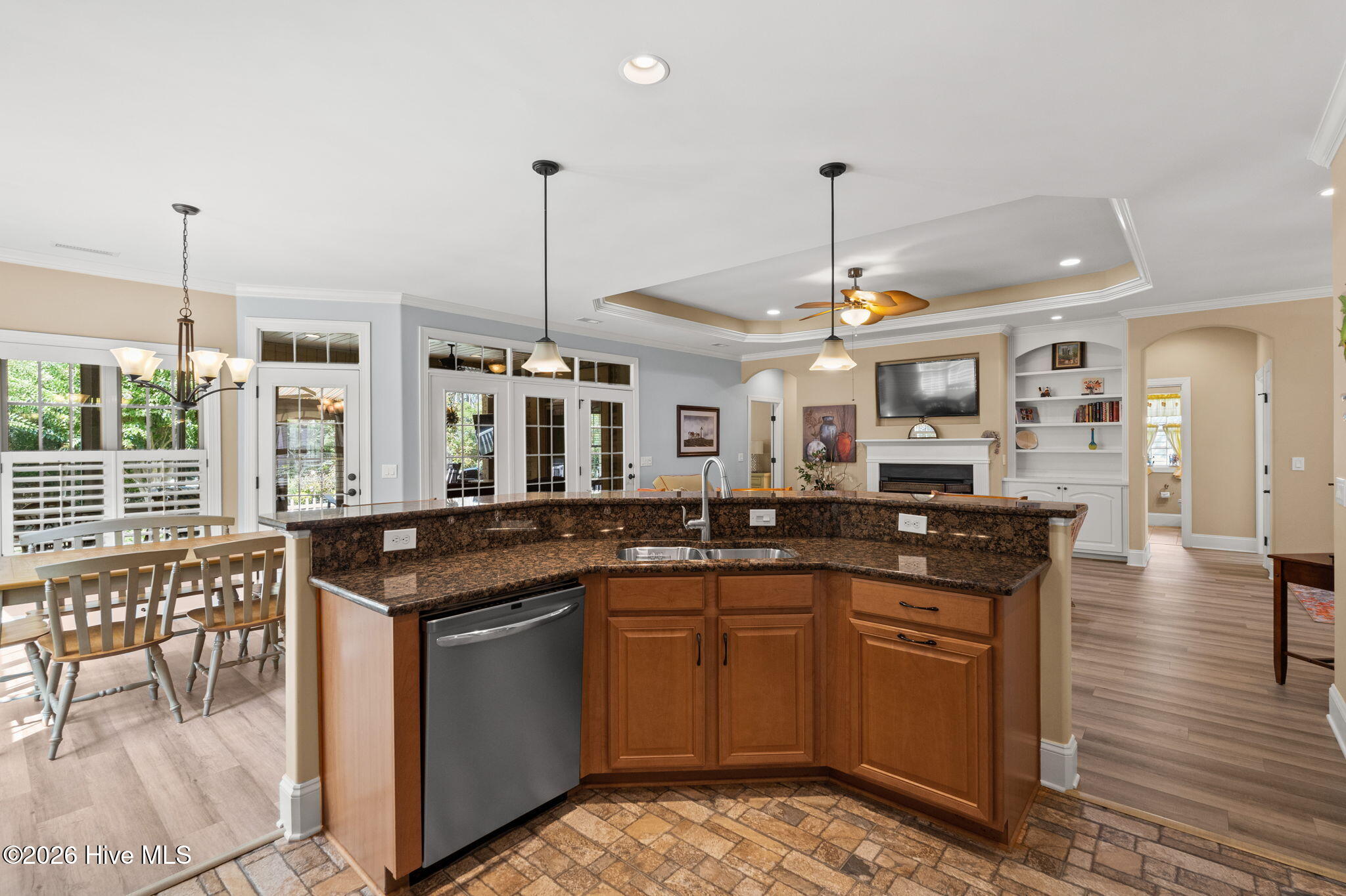 3693 Wingfoot Drive Property Photo 25