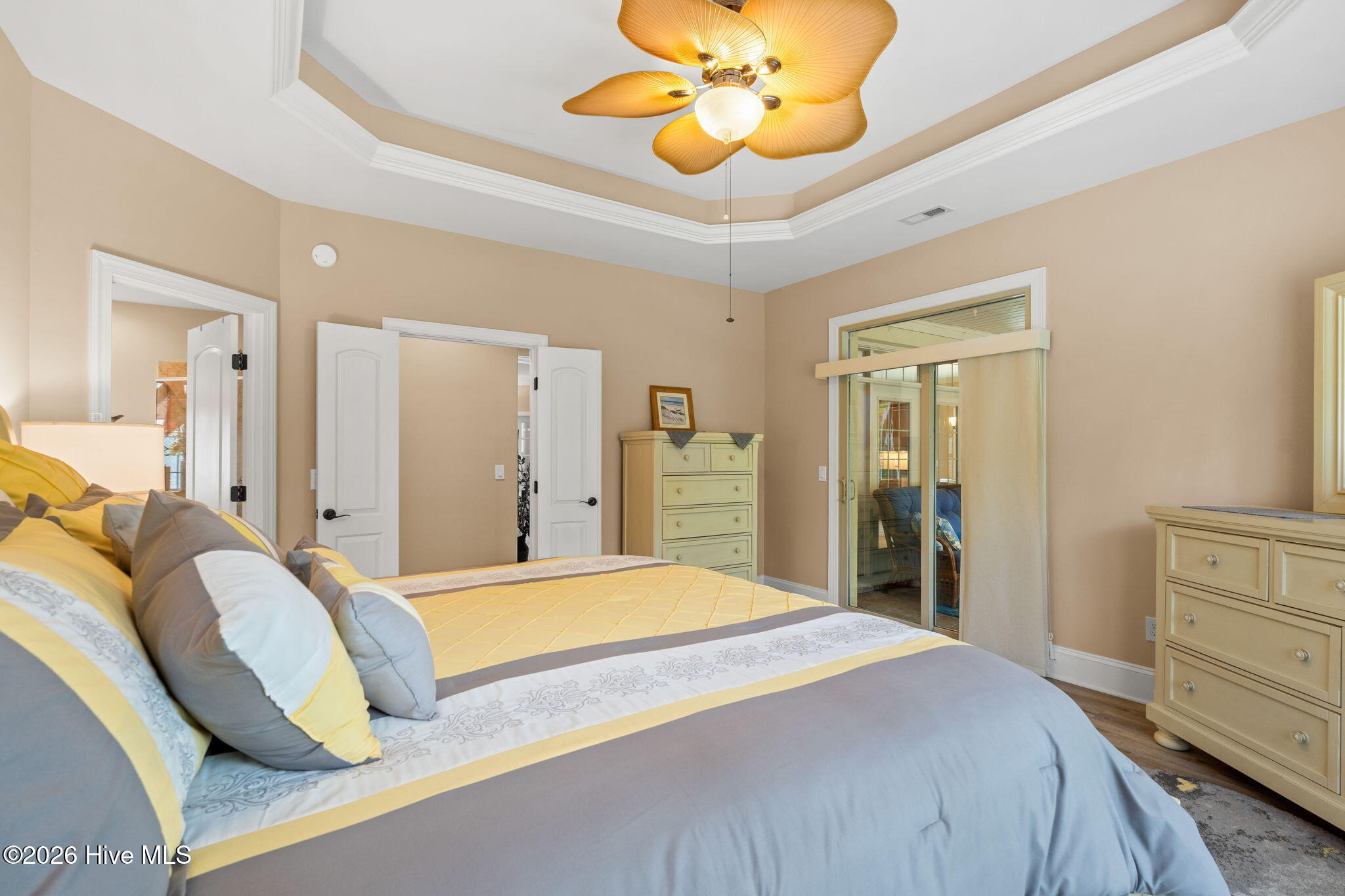 3693 Wingfoot Drive Property Photo 30