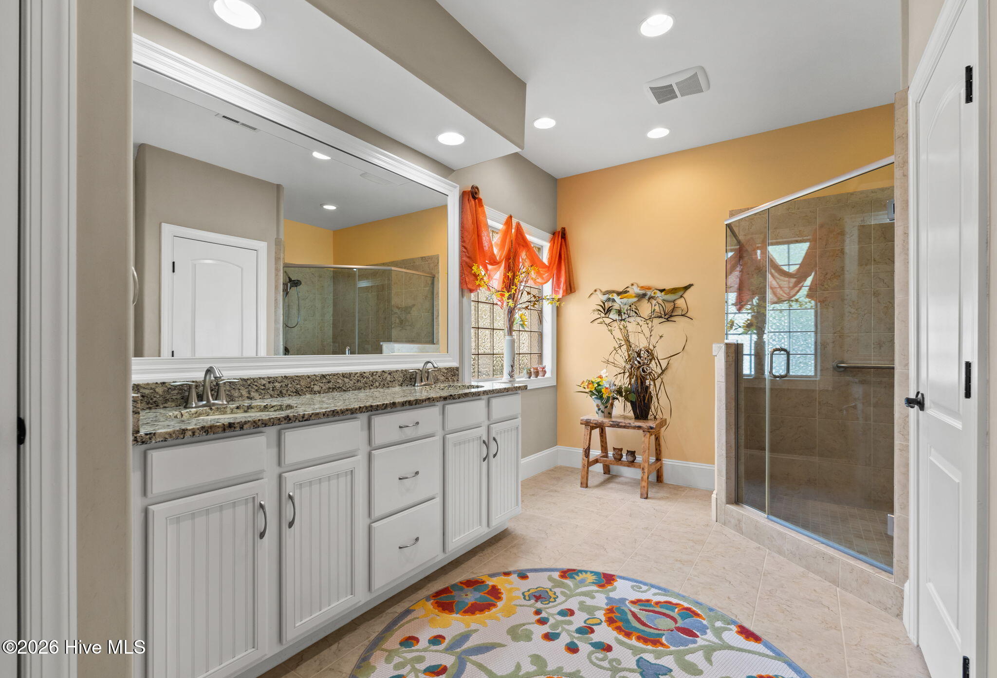3693 Wingfoot Drive Property Photo 33