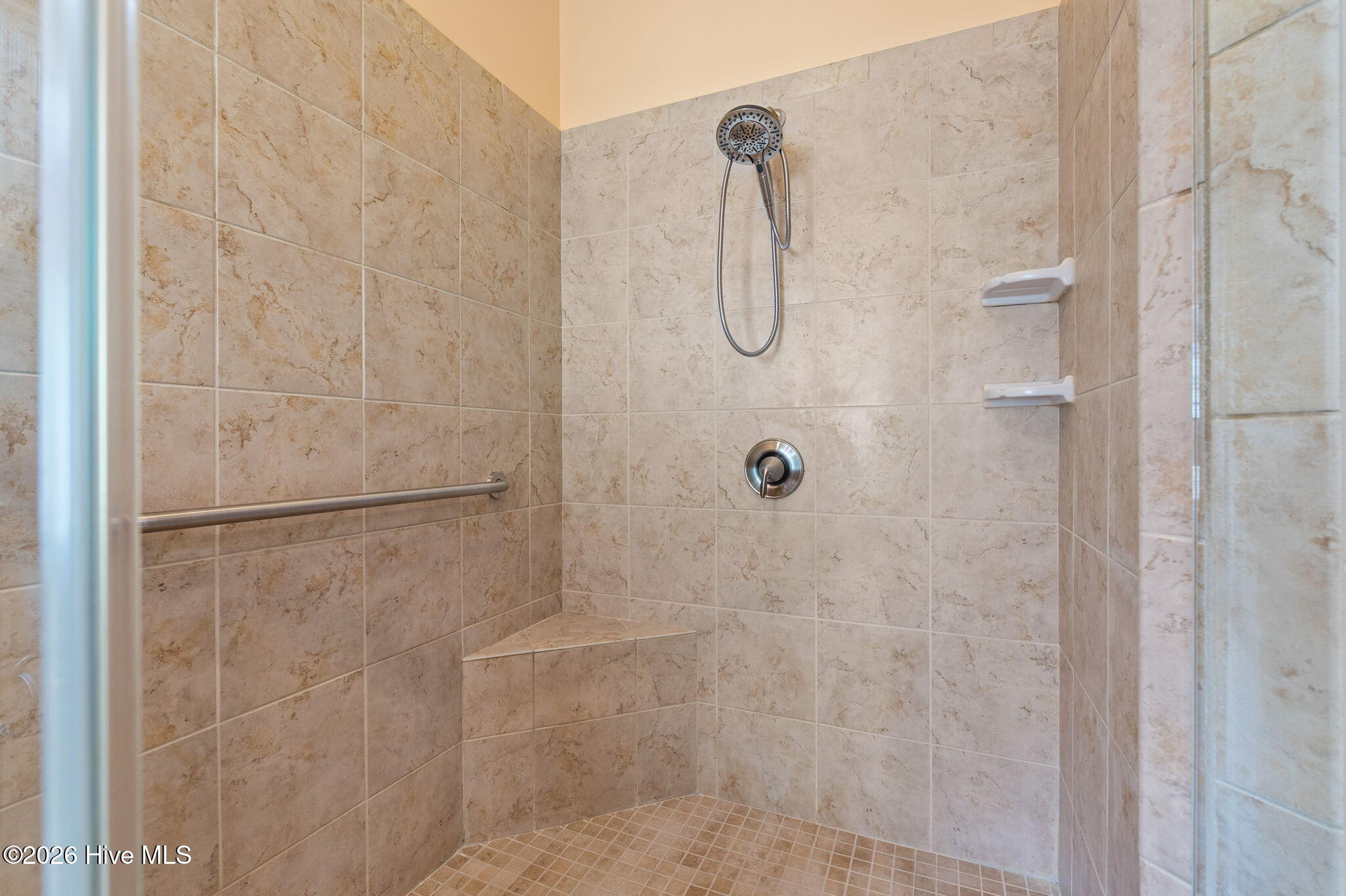 3693 Wingfoot Drive Property Photo 34