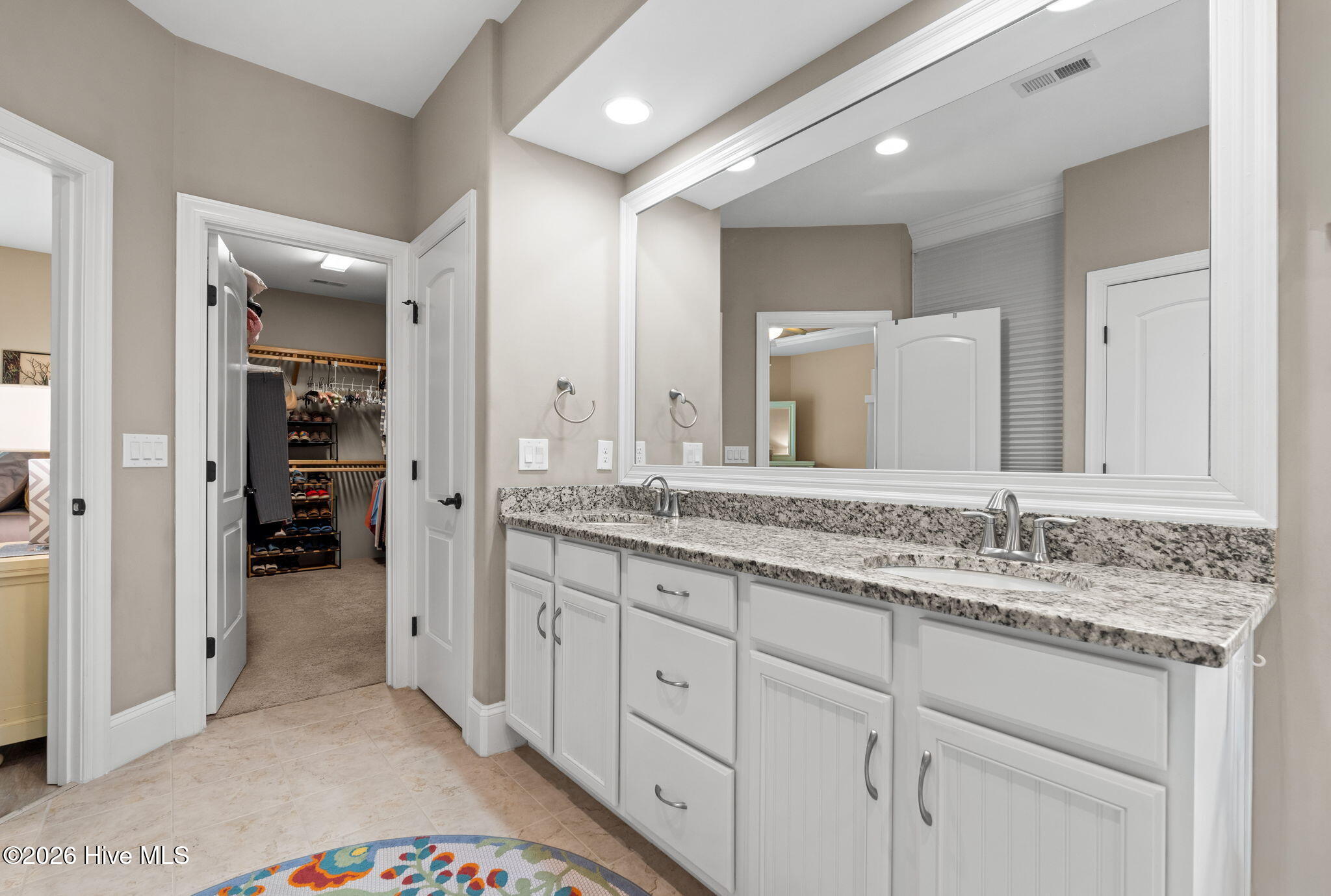 3693 Wingfoot Drive Property Photo 35