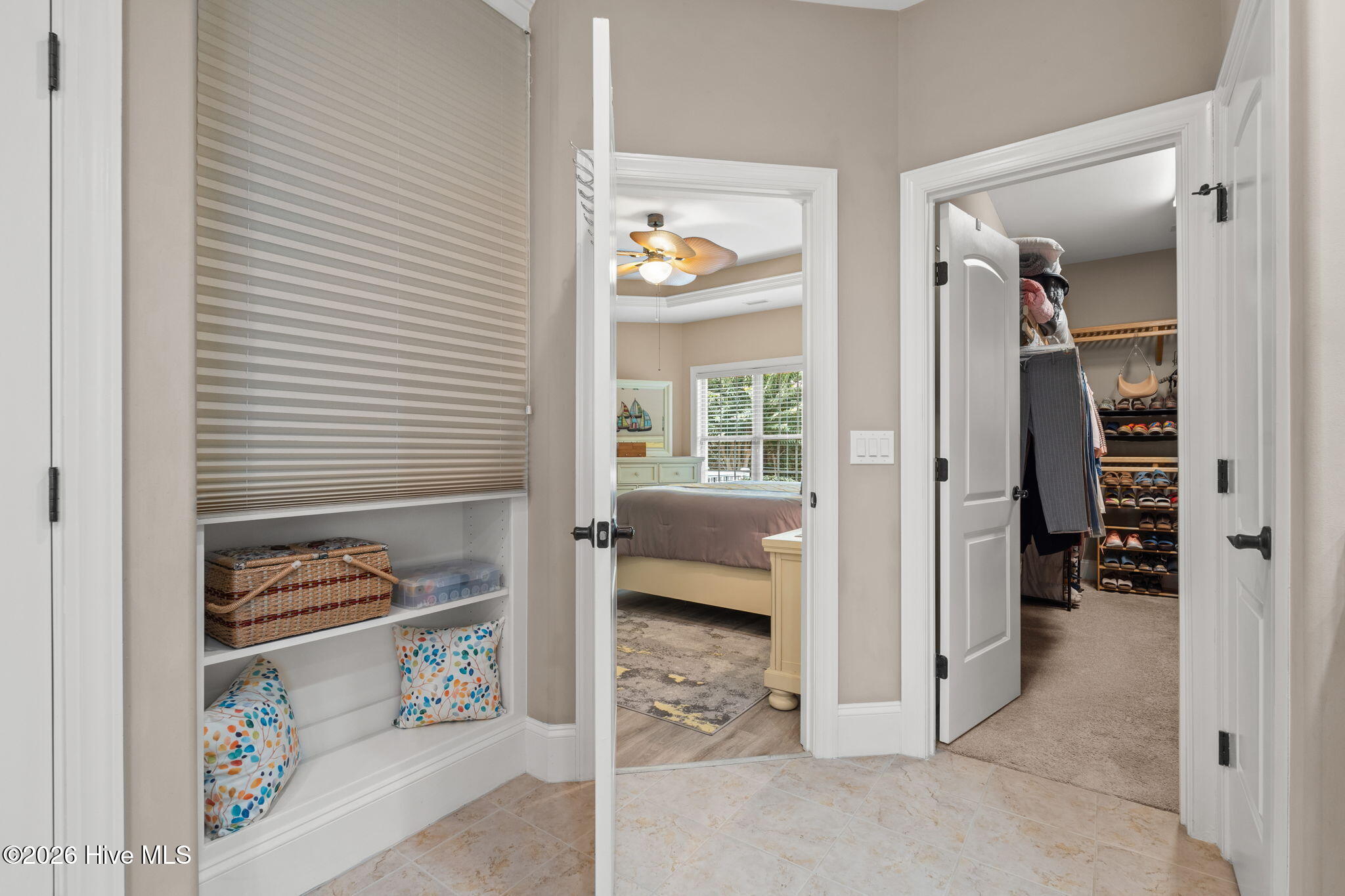 3693 Wingfoot Drive Property Photo 36