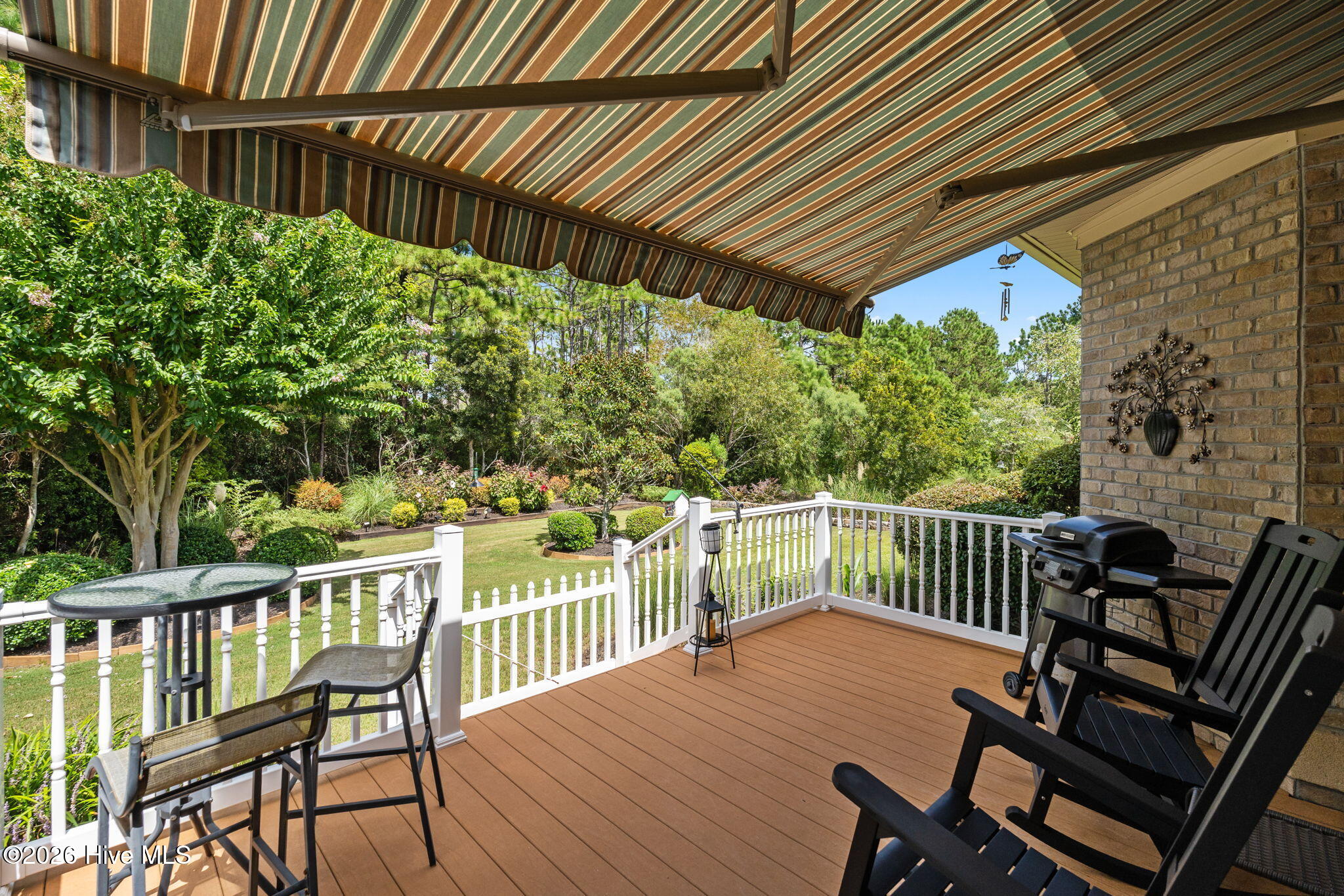 3693 Wingfoot Drive Property Photo 37