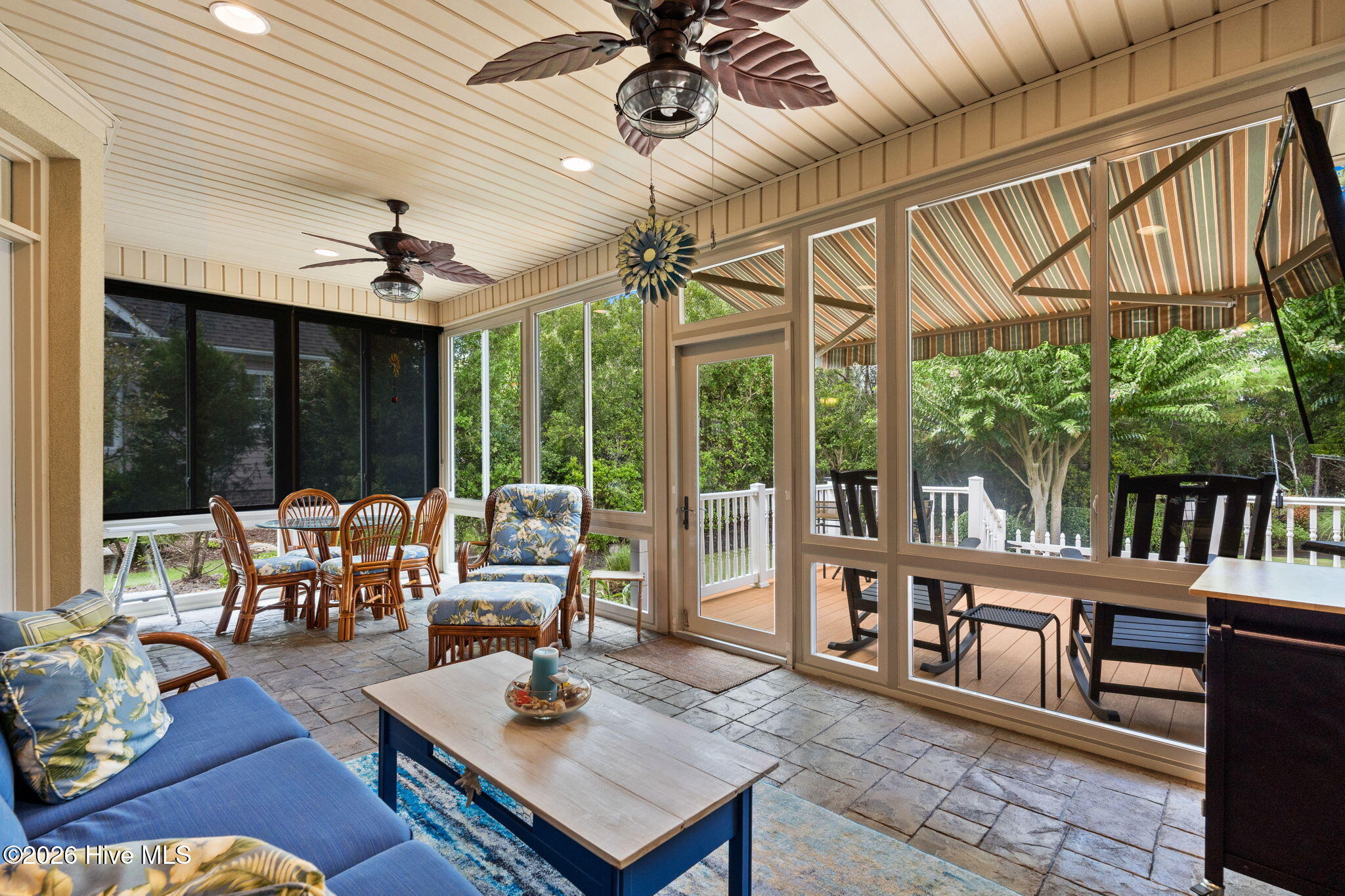 3693 Wingfoot Drive Property Photo 39