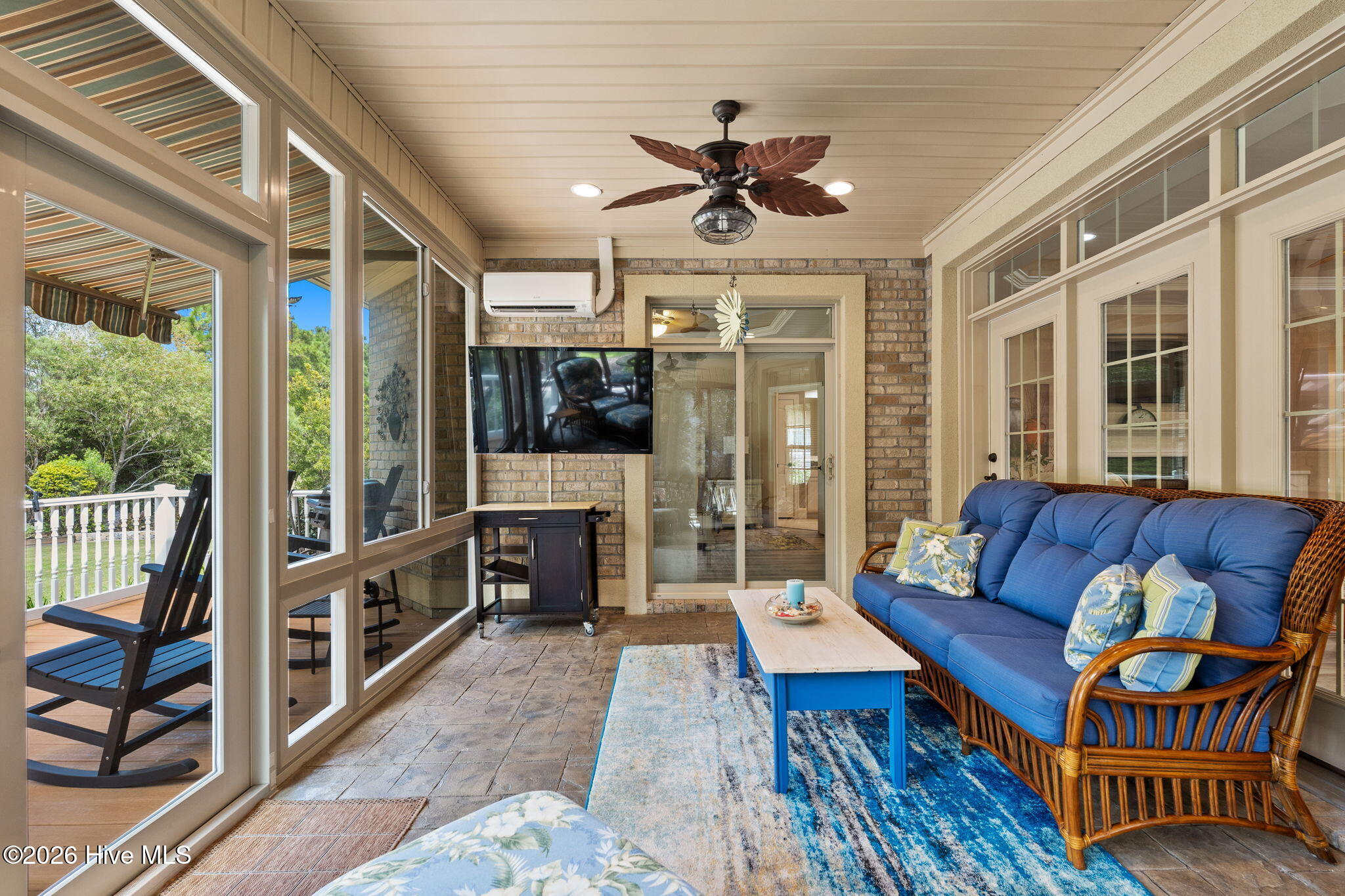 3693 Wingfoot Drive Property Photo 40