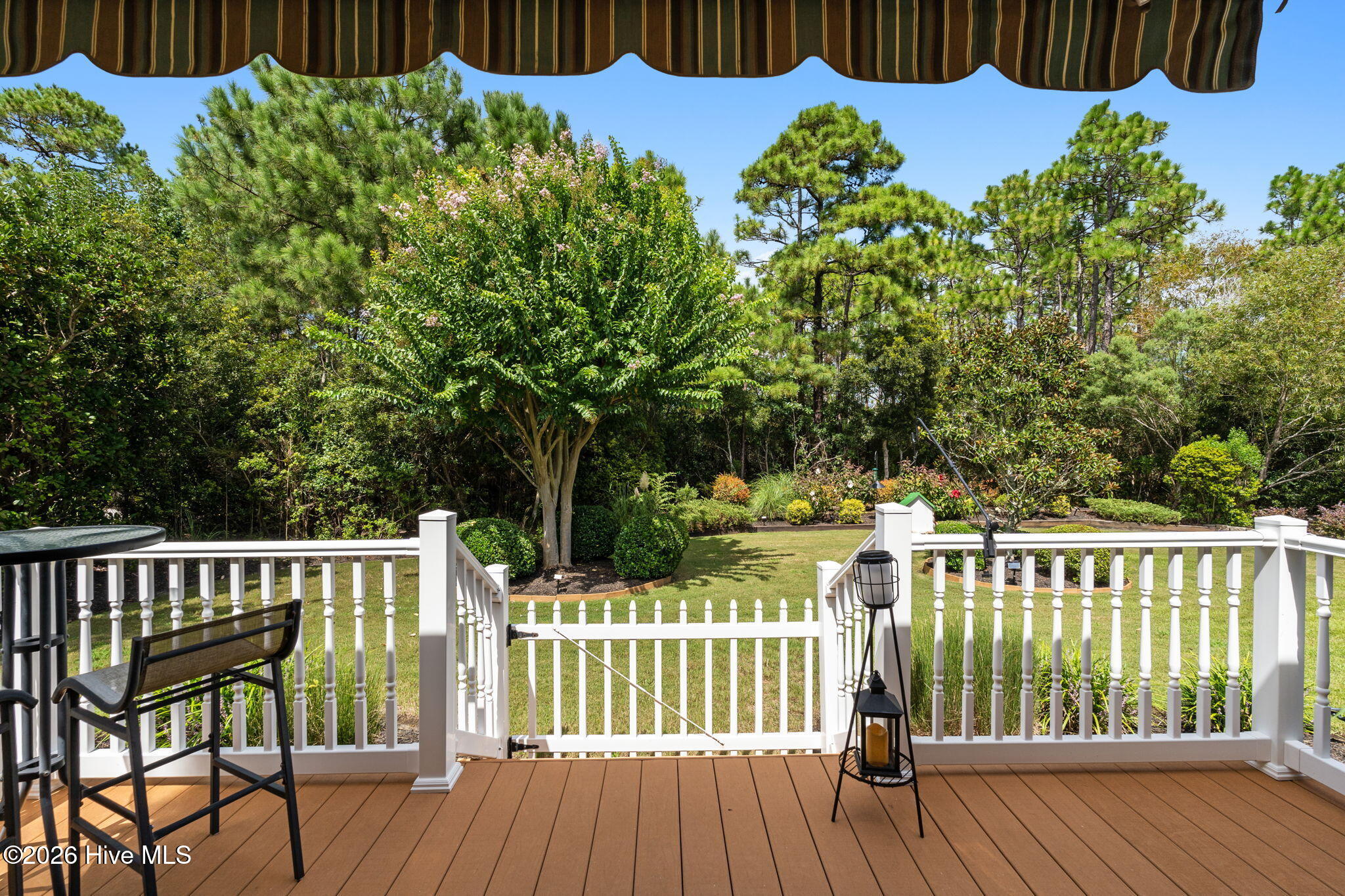 3693 Wingfoot Drive Property Photo 41