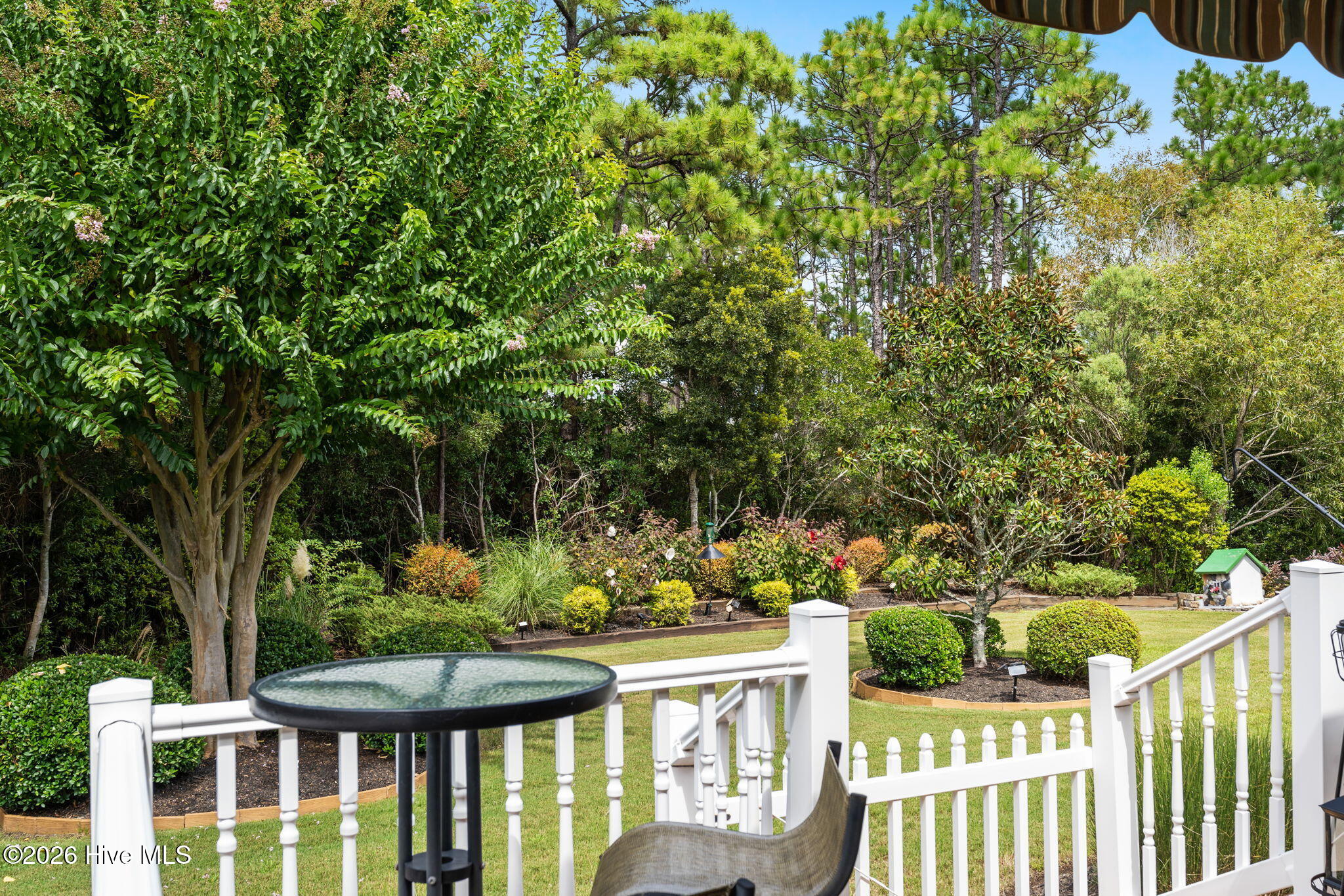 3693 Wingfoot Drive Property Photo 42