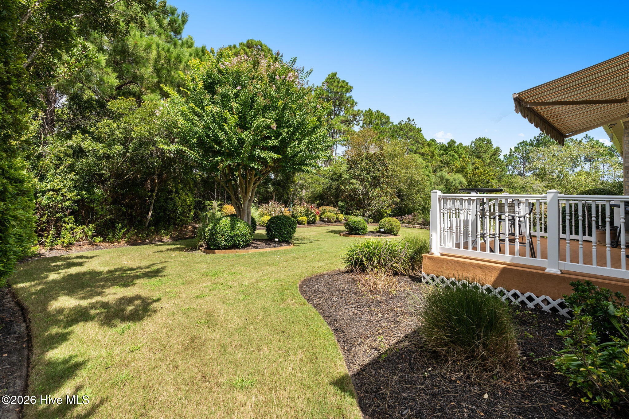 3693 Wingfoot Drive Property Photo 43