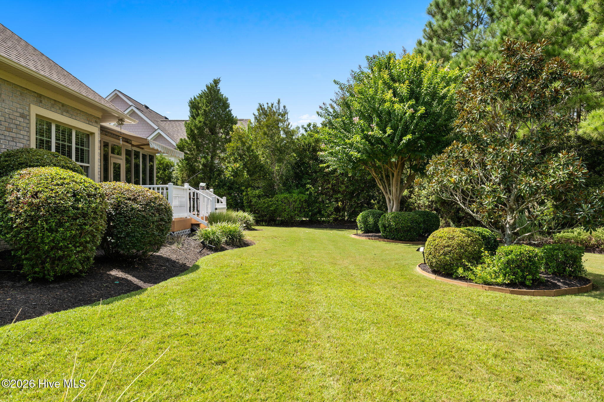 3693 Wingfoot Drive Property Photo 44