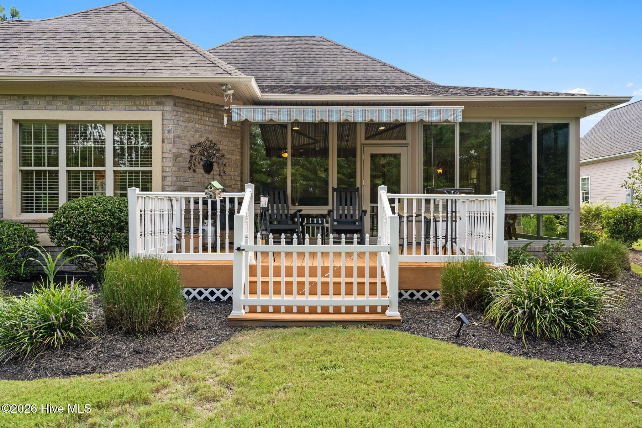 3693 Wingfoot Drive Property Photo 45