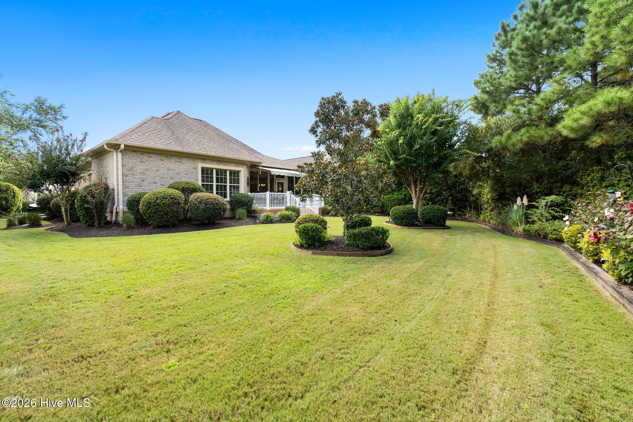 3693 Wingfoot Drive Property Photo 46