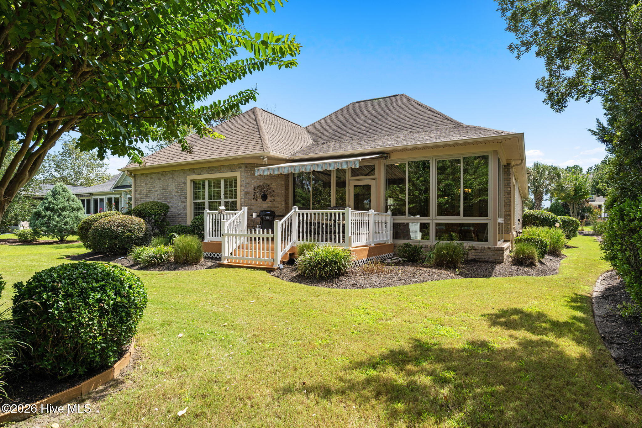 3693 Wingfoot Drive Property Photo 47