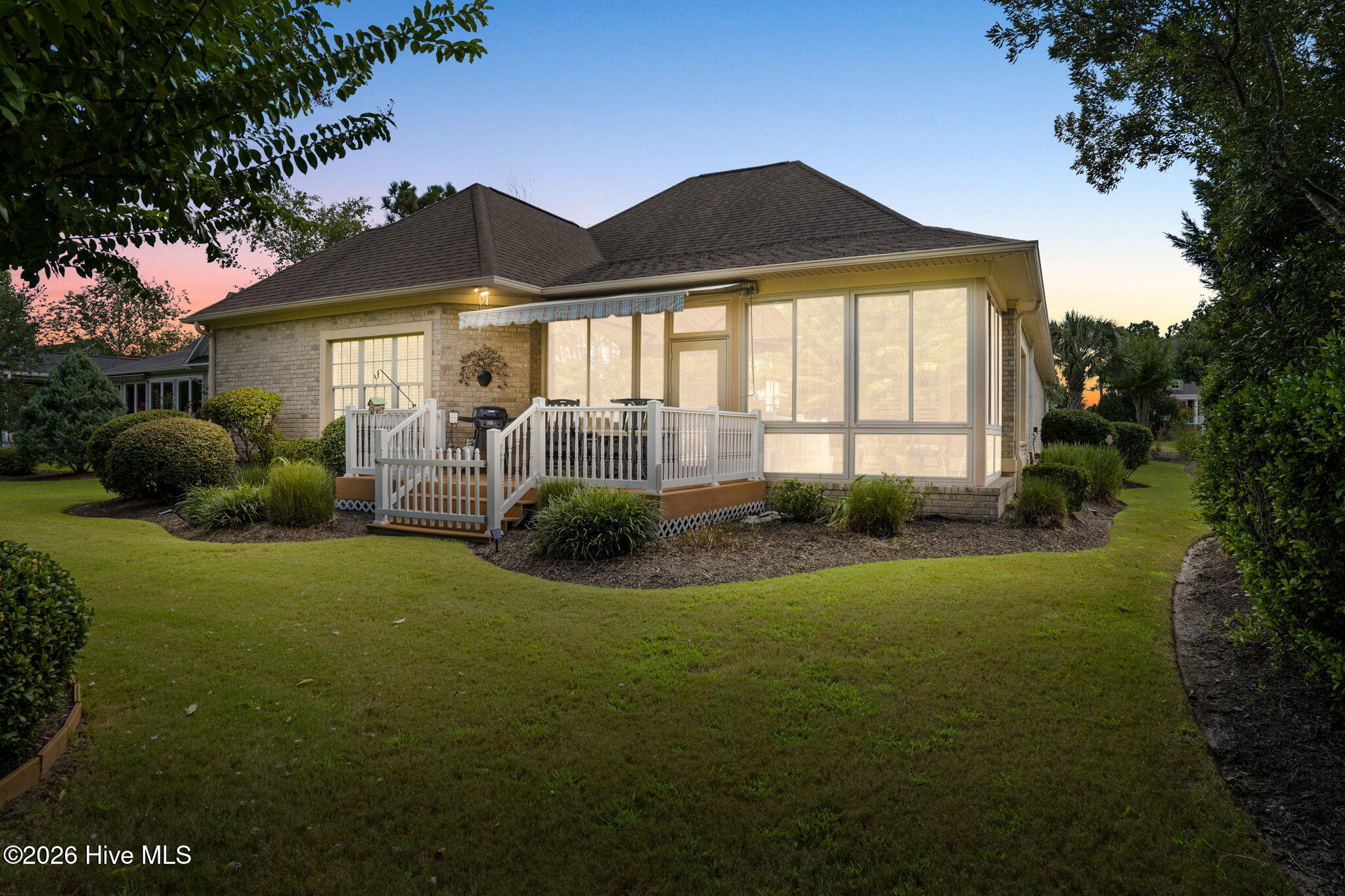3693 Wingfoot Drive Property Photo 48