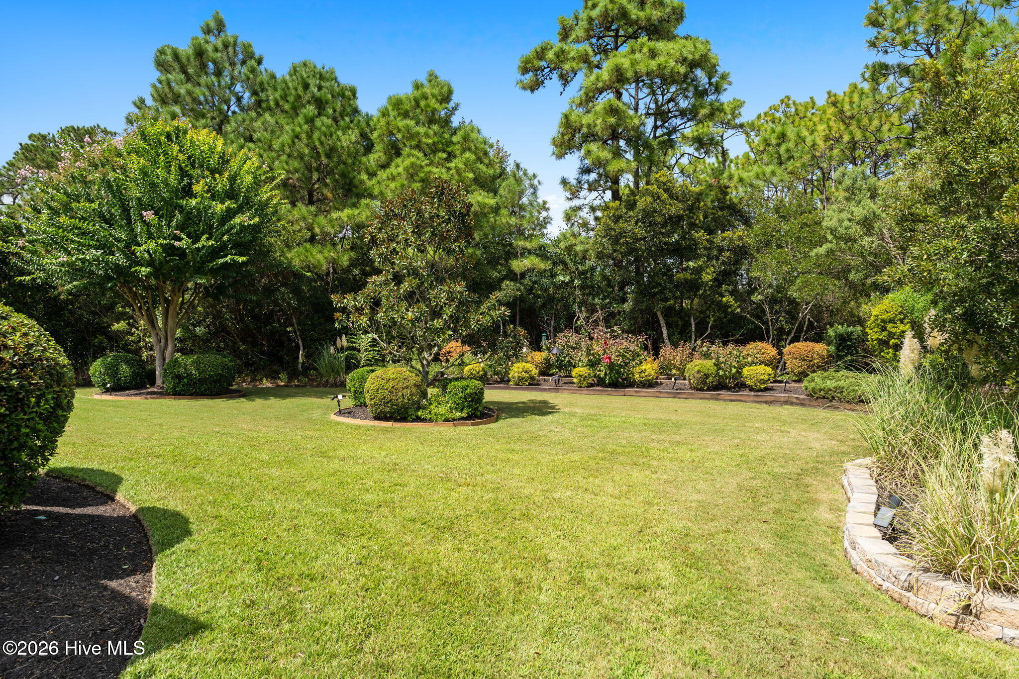 3693 Wingfoot Drive Property Photo 51
