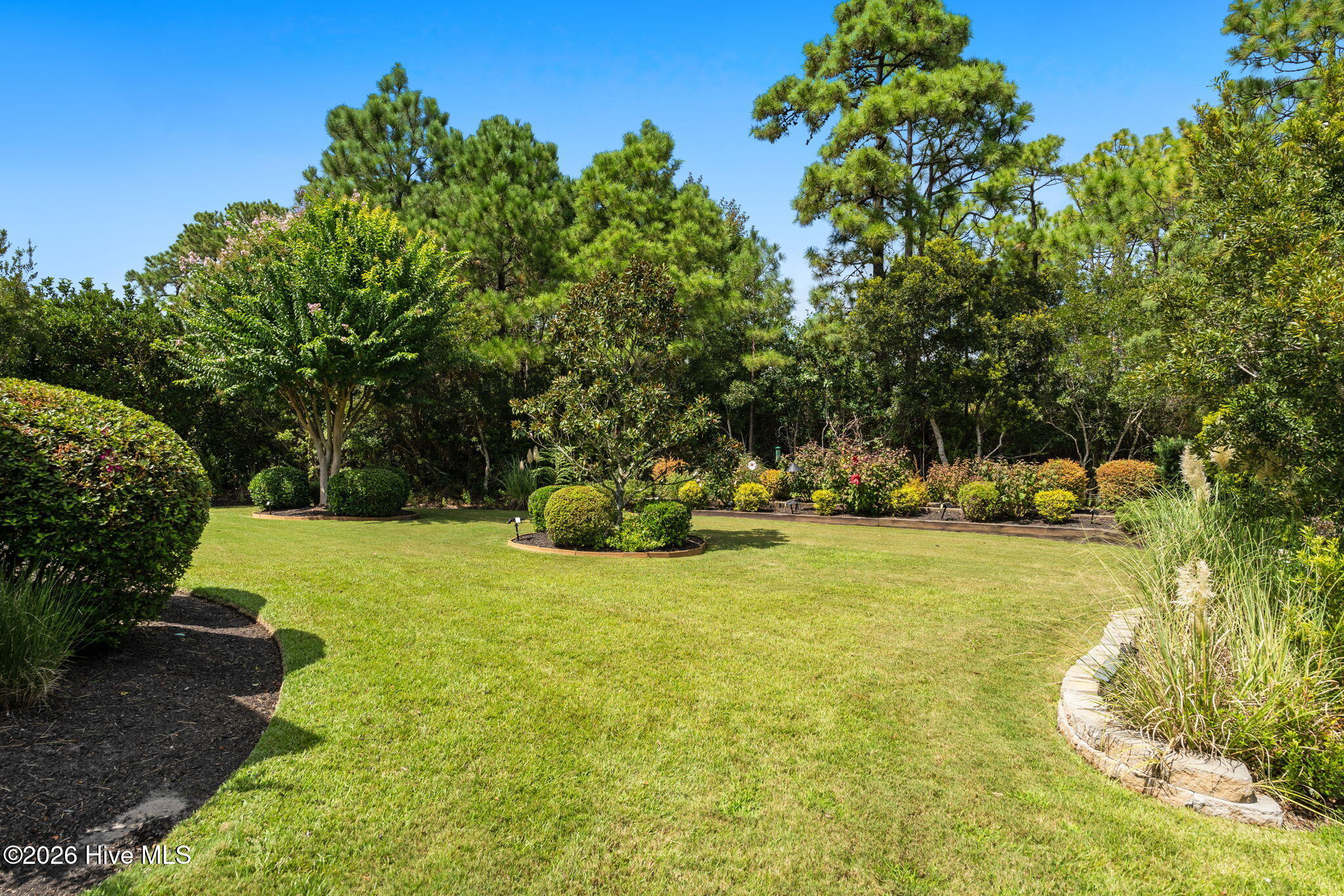3693 Wingfoot Drive Property Photo 52