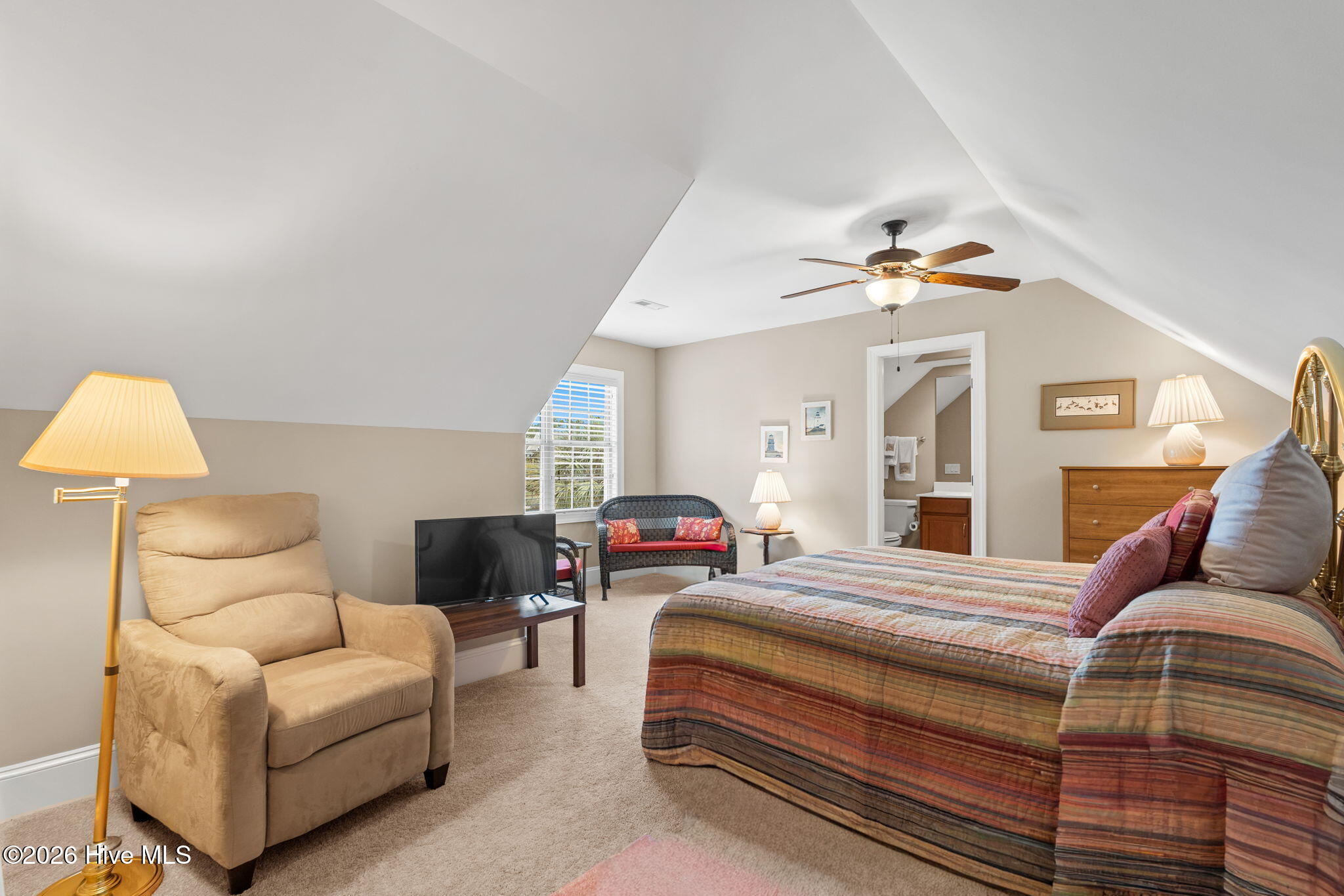 3693 Wingfoot Drive Property Photo 55