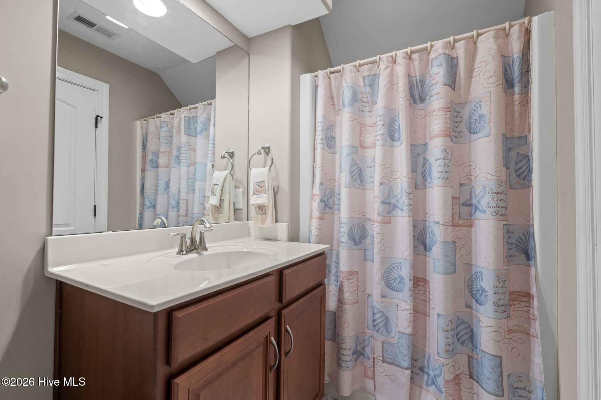 3693 Wingfoot Drive Property Photo 59
