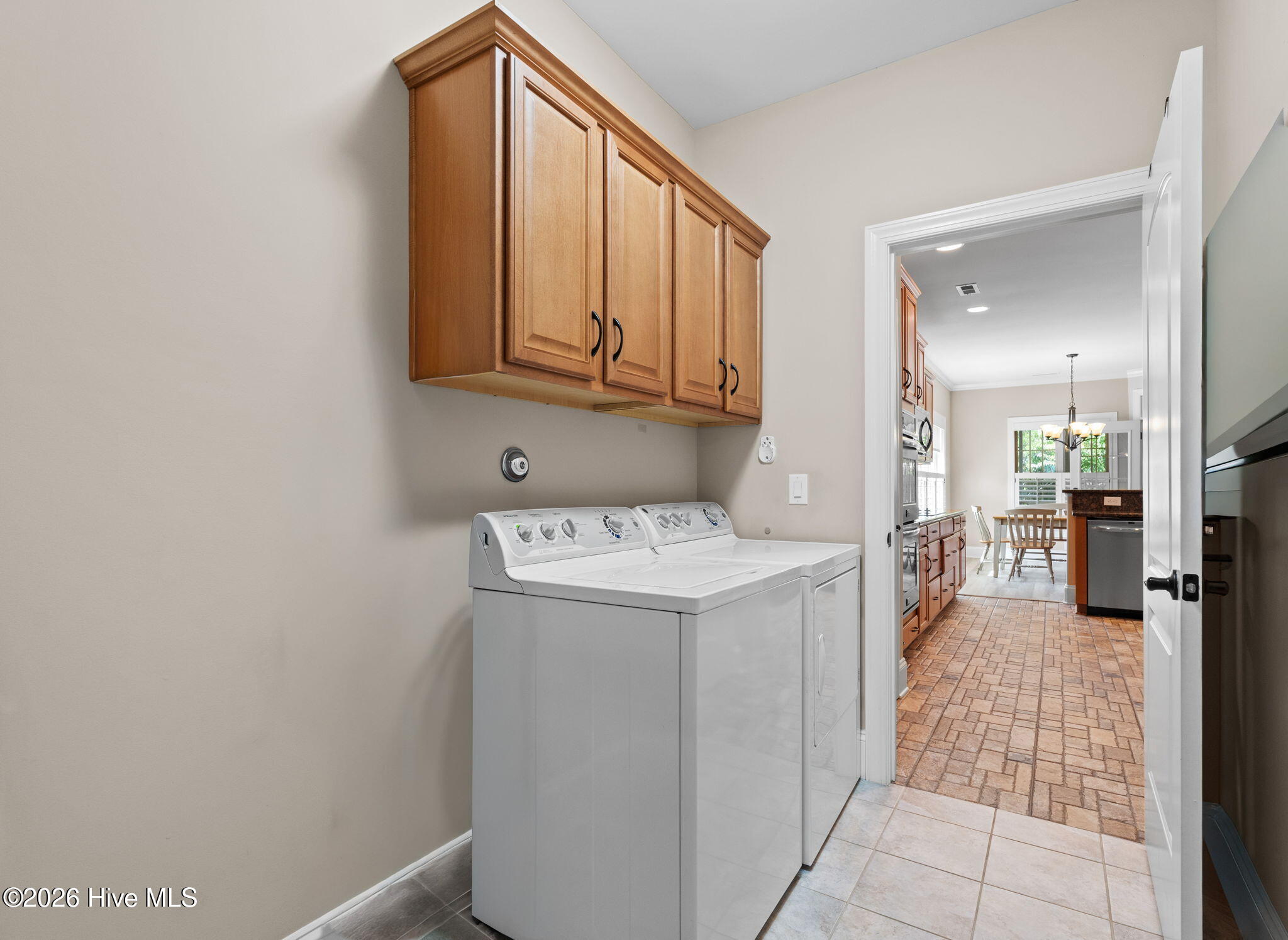 3693 Wingfoot Drive Property Photo 61