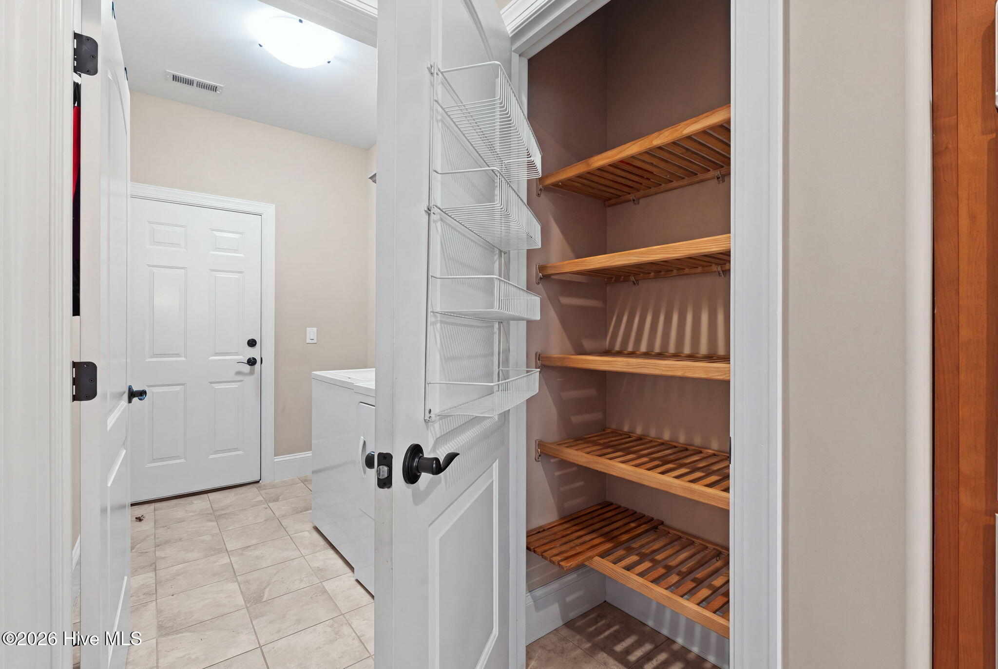 3693 Wingfoot Drive Property Photo 62