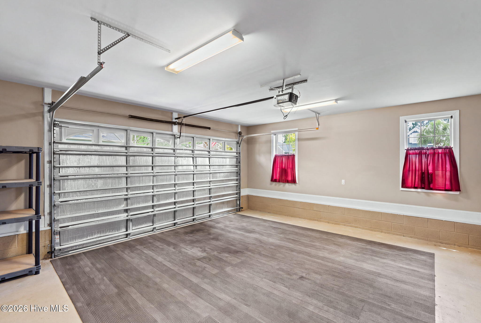 3693 Wingfoot Drive Property Photo 65