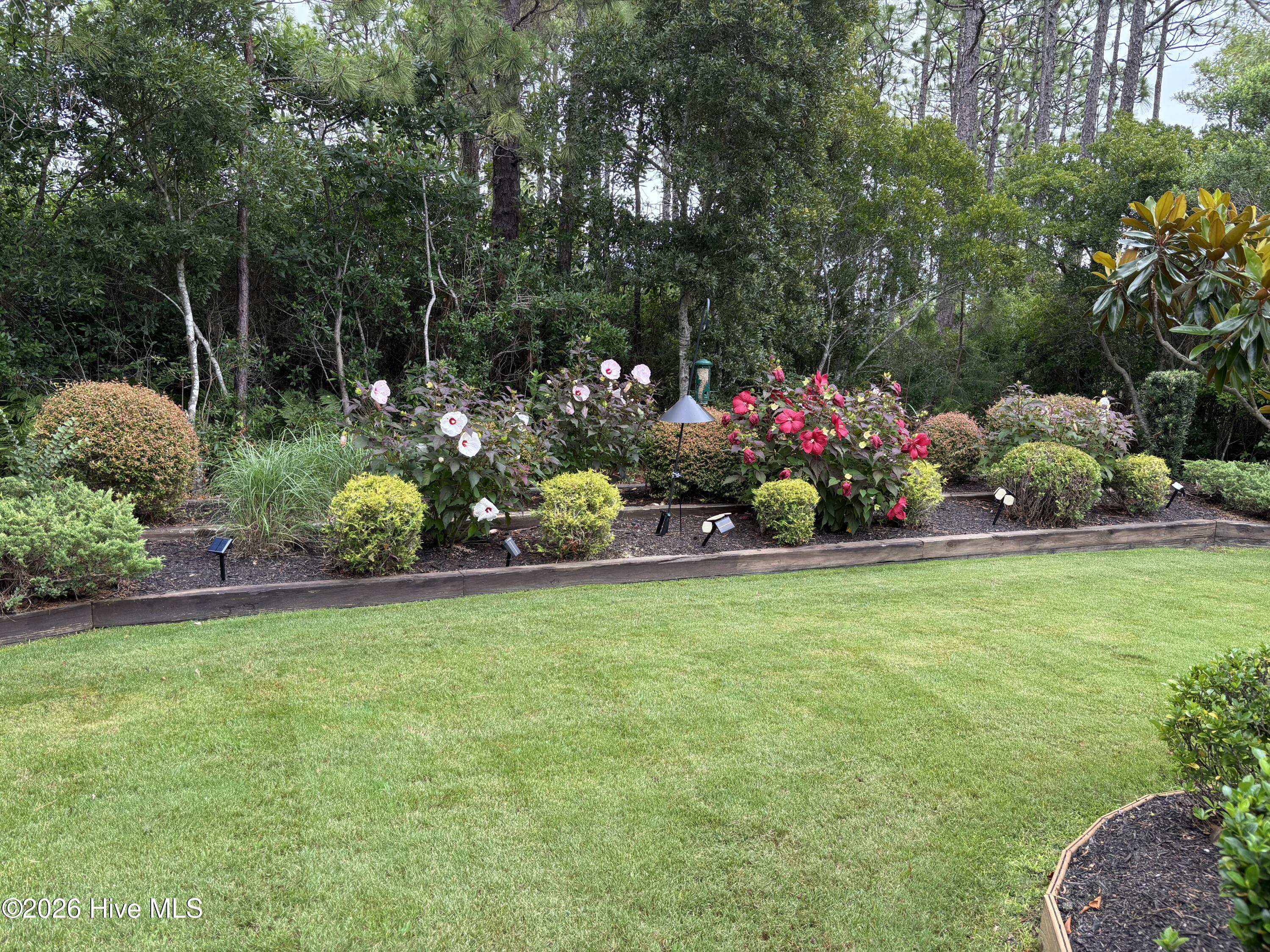 3693 Wingfoot Drive Property Photo 72