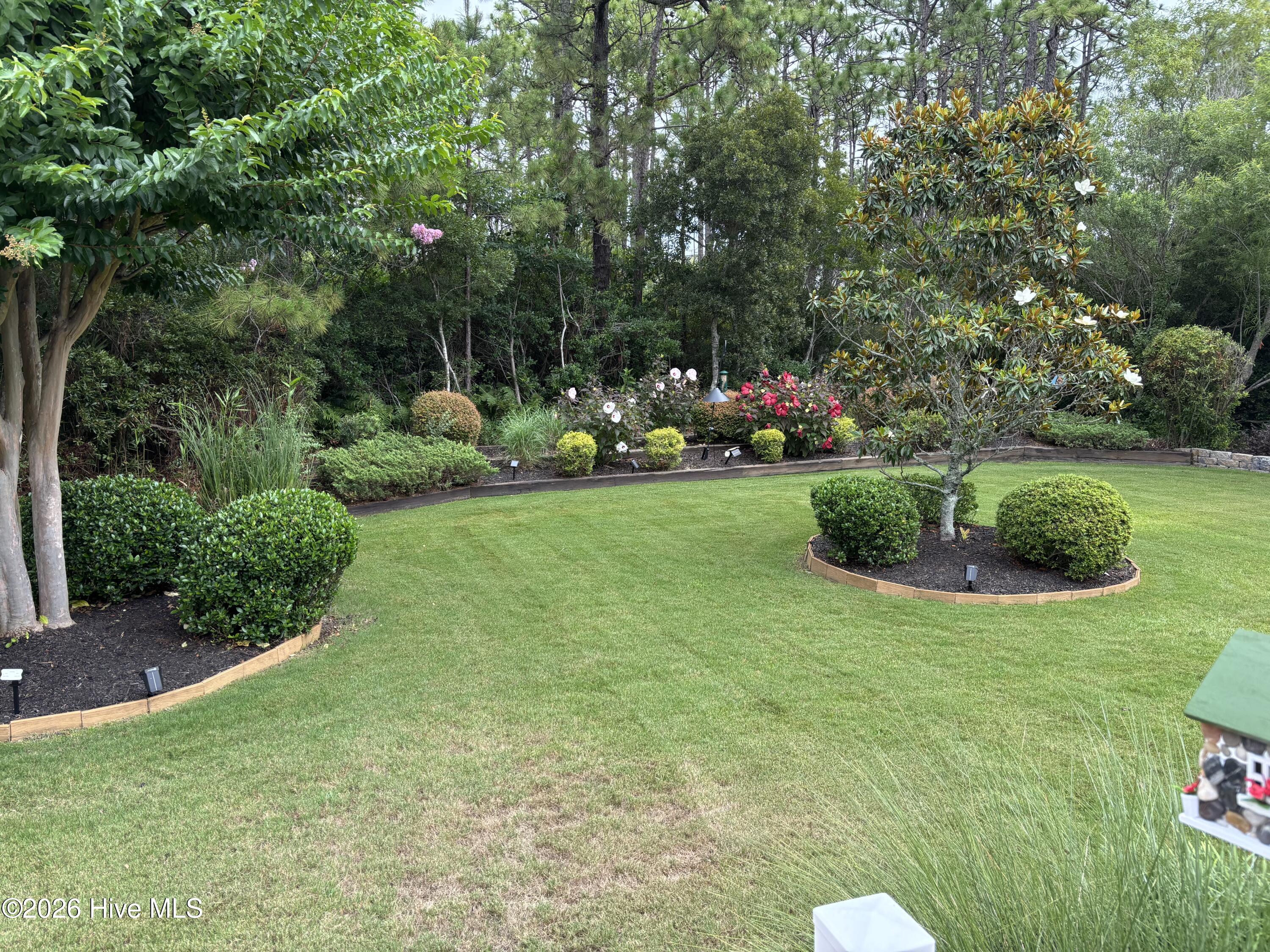 3693 Wingfoot Drive Property Photo 73