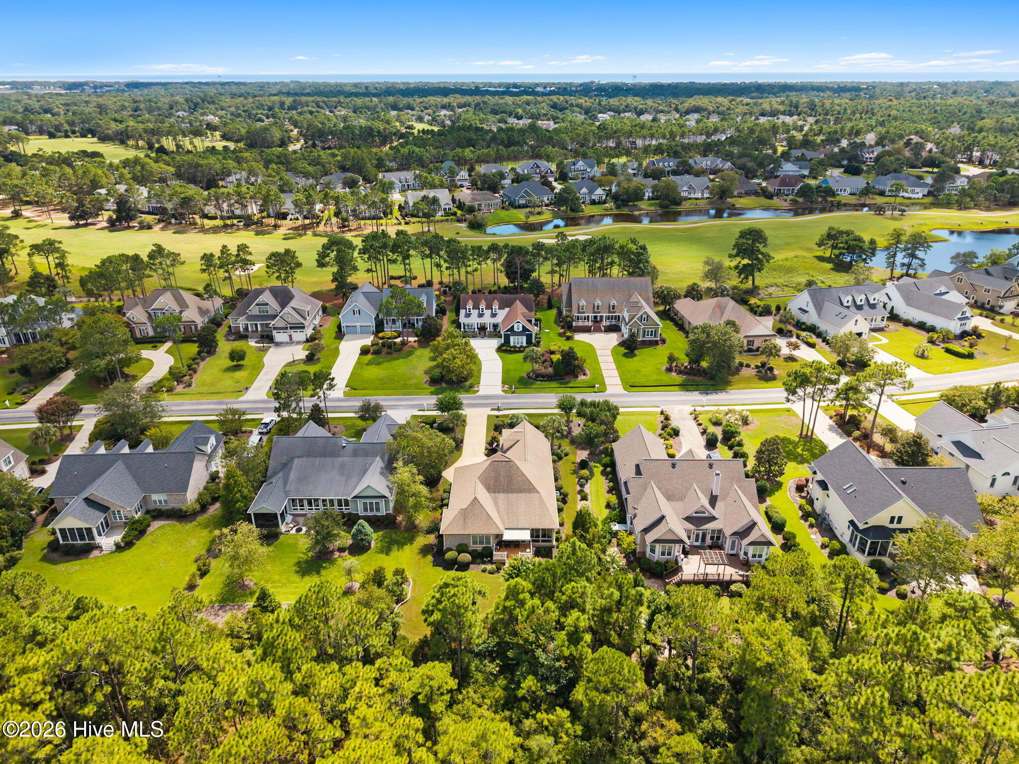 3693 Wingfoot Drive Property Photo 82