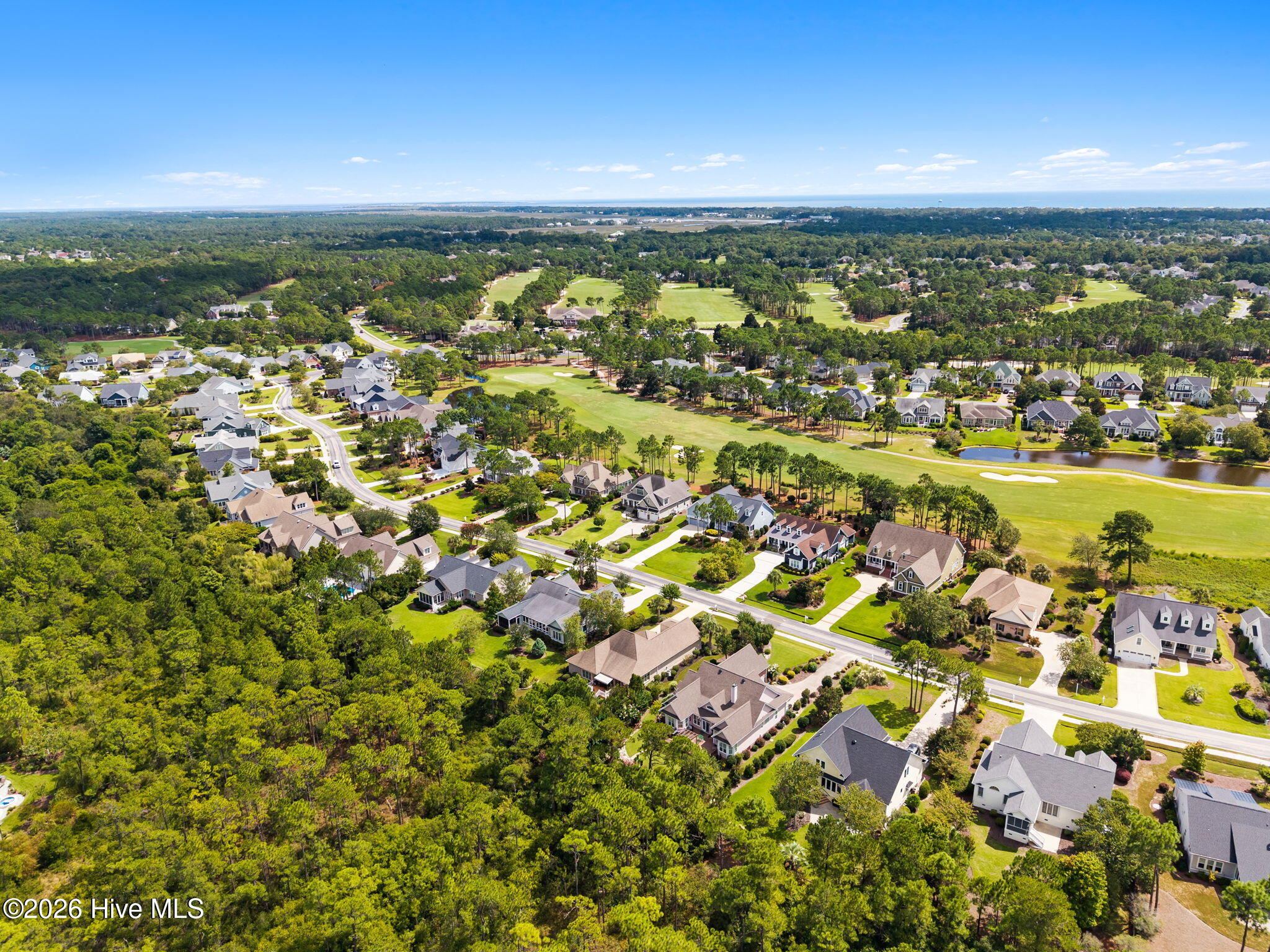 3693 Wingfoot Drive Property Photo 83