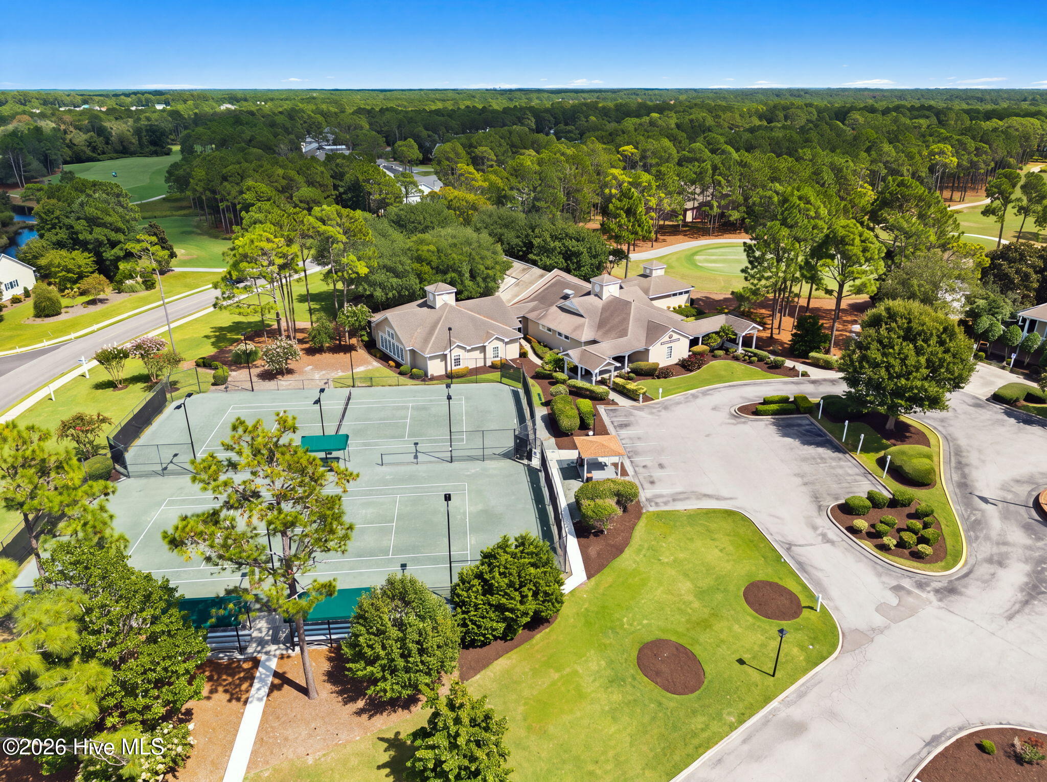3693 Wingfoot Drive Property Photo 88
