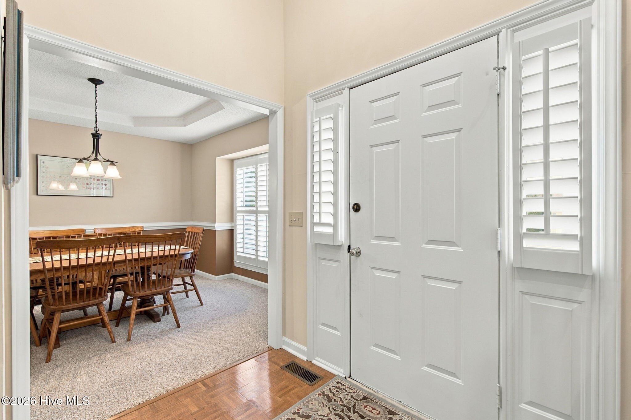 721 Sloop Pointe Lane Property Photo 20