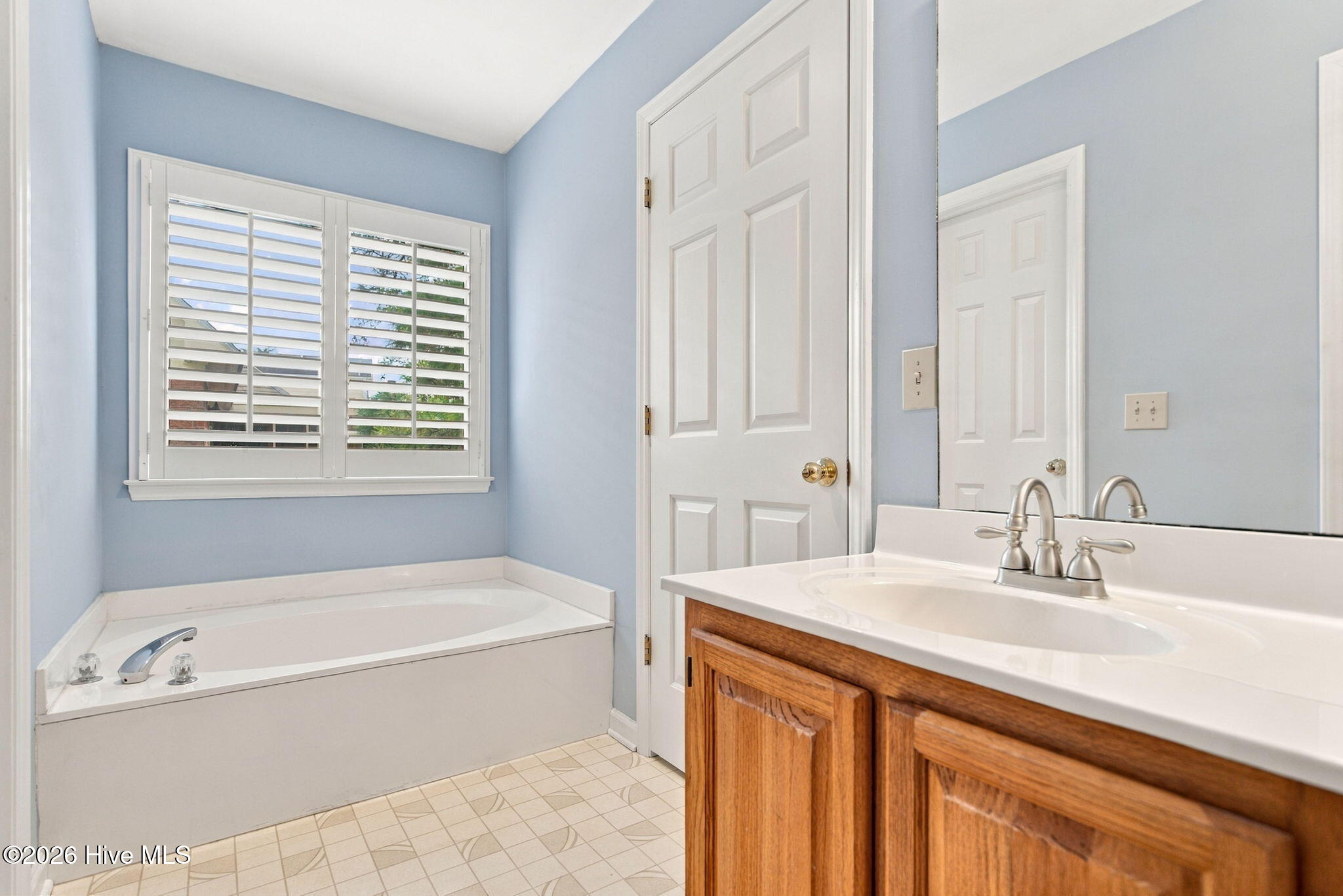721 Sloop Pointe Lane Property Photo 26