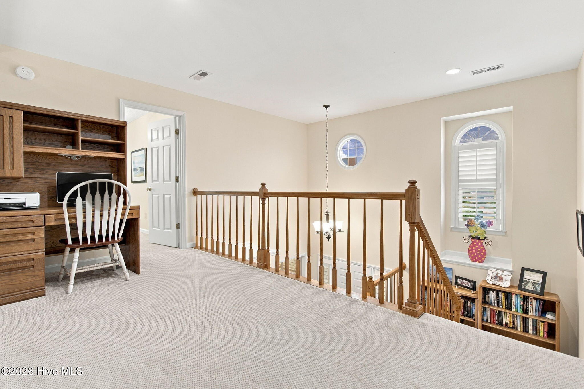 721 Sloop Pointe Lane Property Photo 29