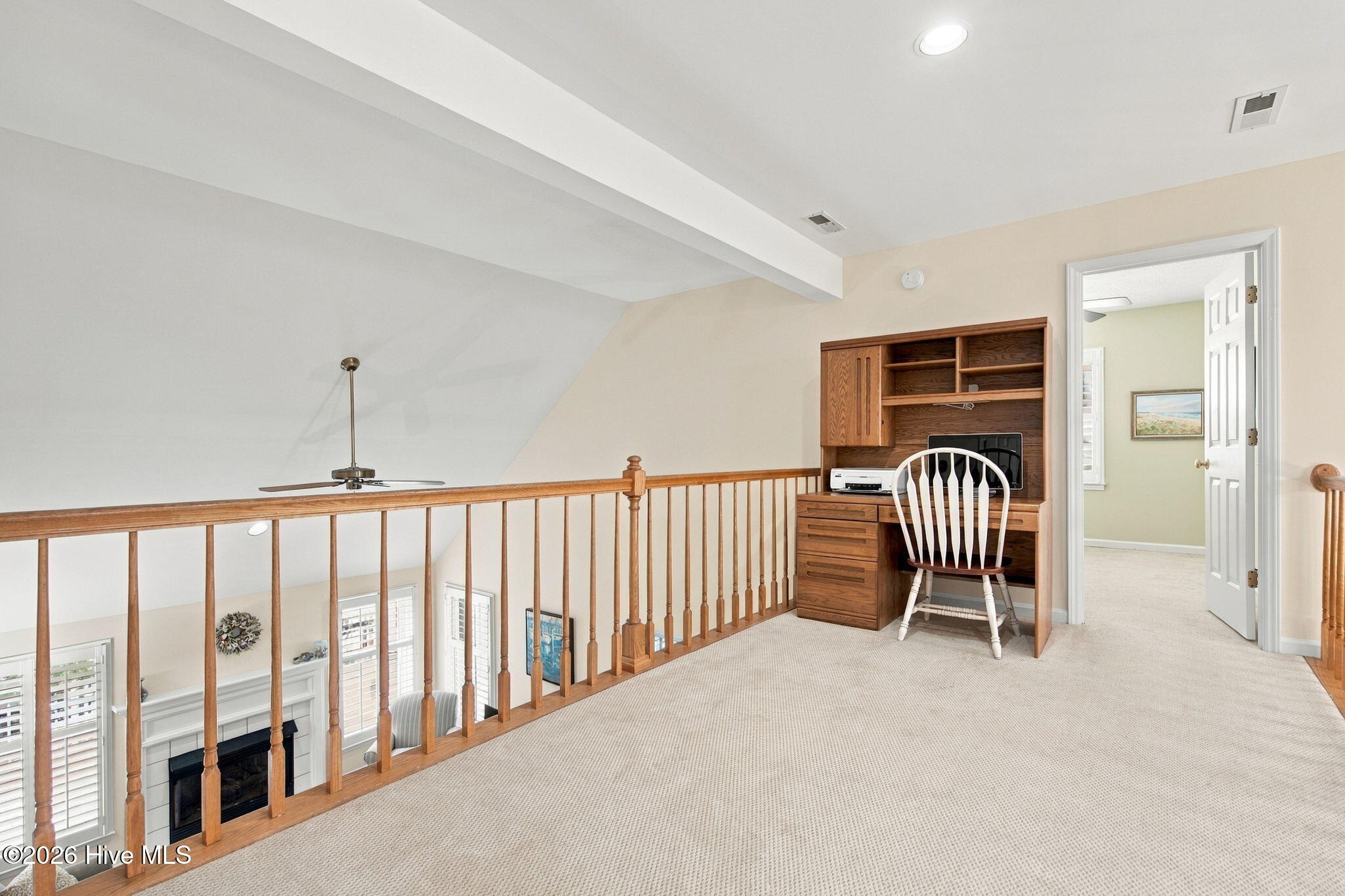 721 Sloop Pointe Lane Property Photo 30