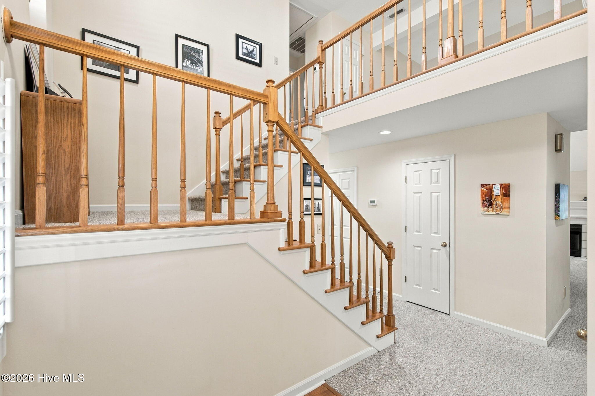 721 Sloop Pointe Lane Property Photo 31