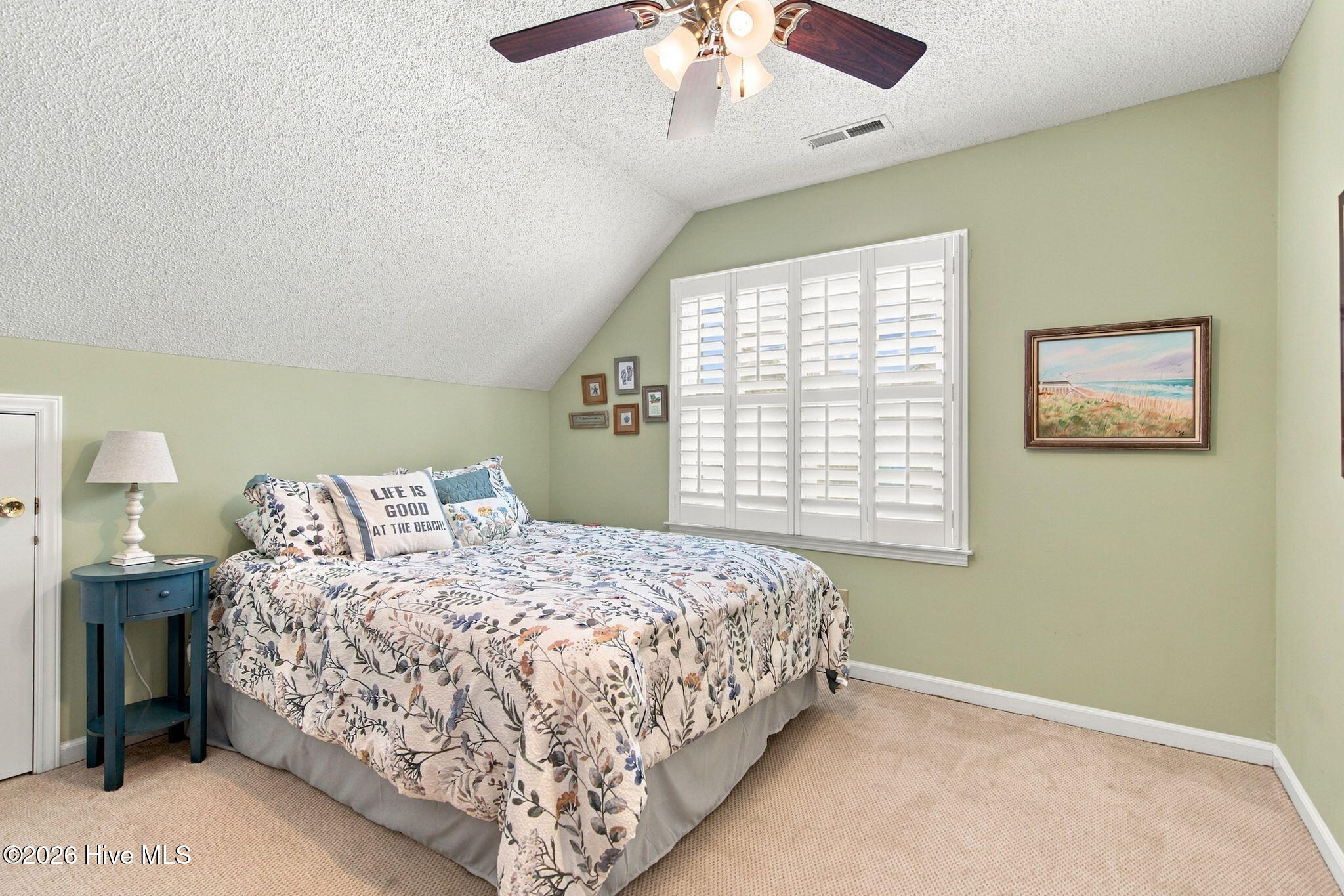 721 Sloop Pointe Lane Property Photo 32